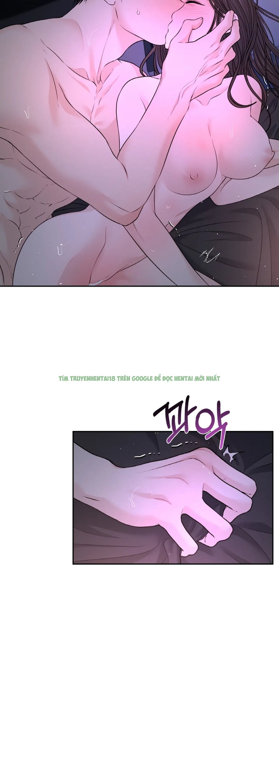 Hình ảnh 007 trong [18+] Thời Khắc Giao Mùa - Chap 22.1 - Hentaimanhwa.net