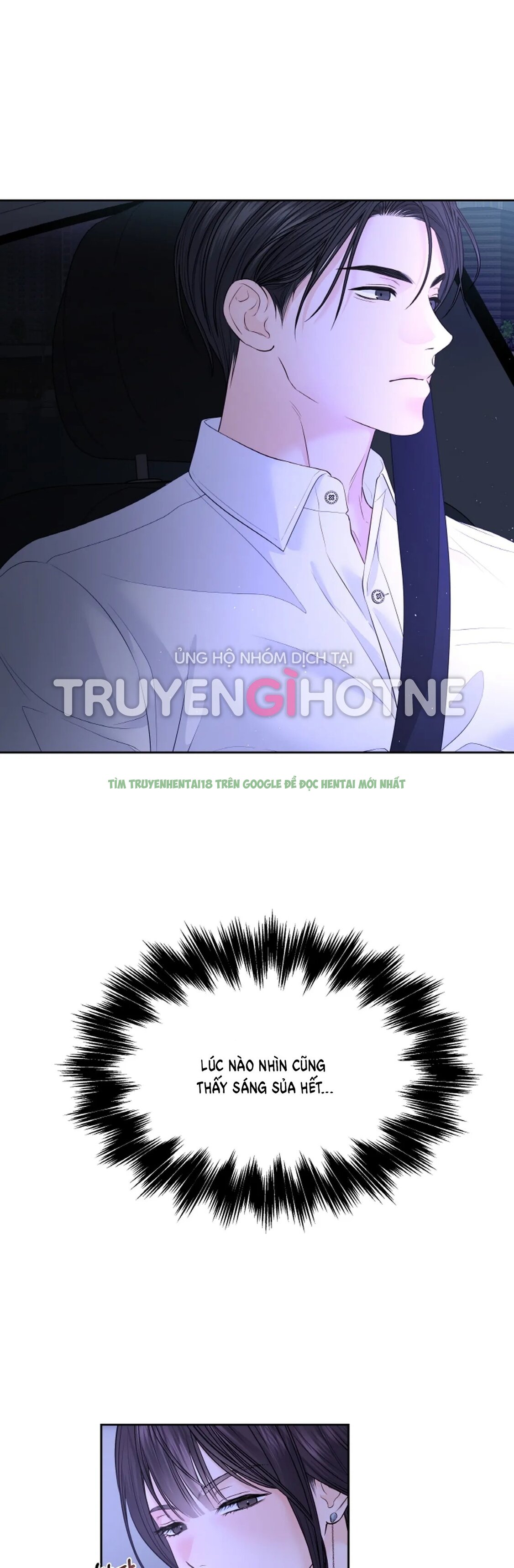 Hình ảnh 023 trong [18+] Thời Khắc Giao Mùa - Chap 22.1 - Hentaimanhwa.net