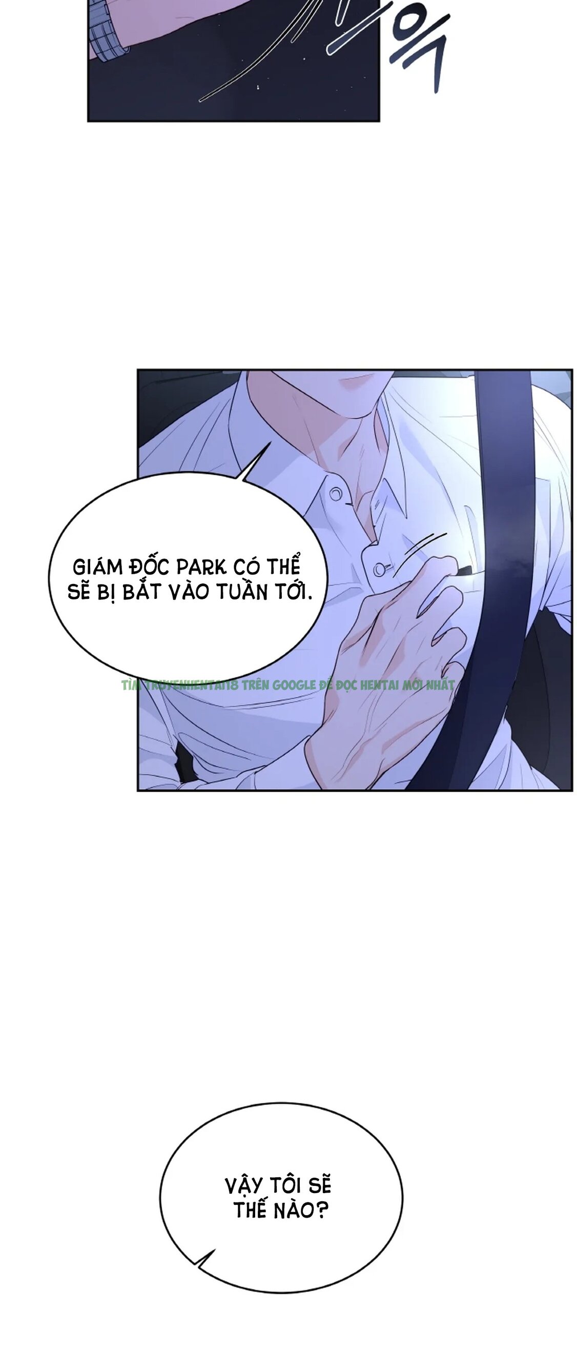 Hình ảnh 002 trong [18+] Thời Khắc Giao Mùa - Chap 22.2 - Hentaimanhwa.net