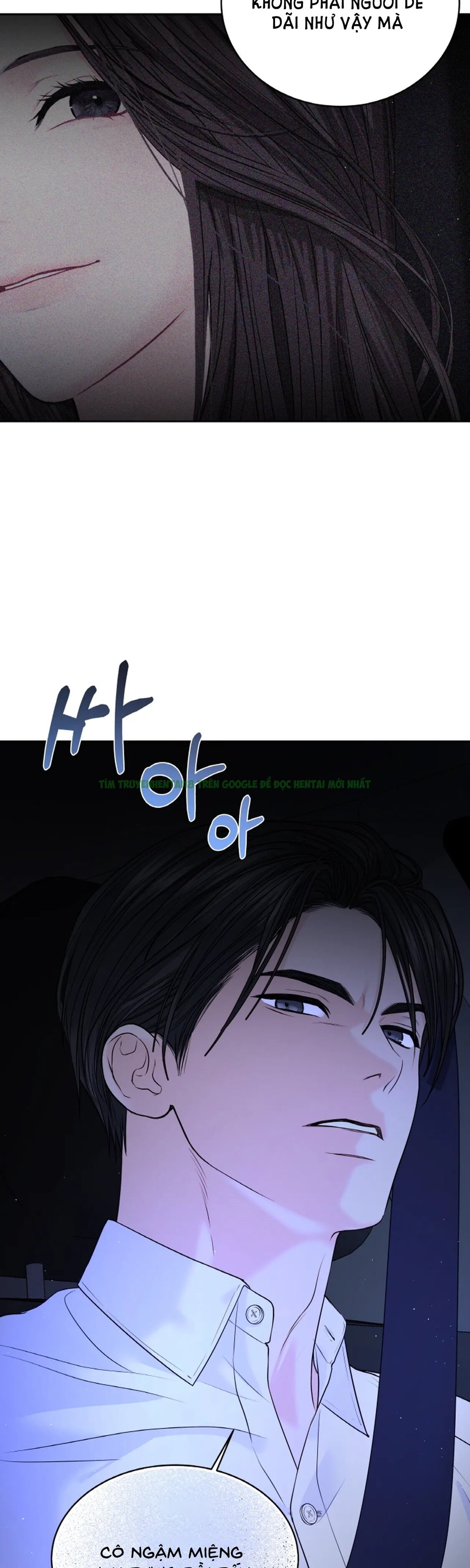 Hình ảnh 011 trong [18+] Thời Khắc Giao Mùa - Chap 22.2 - Hentaimanhwa.net