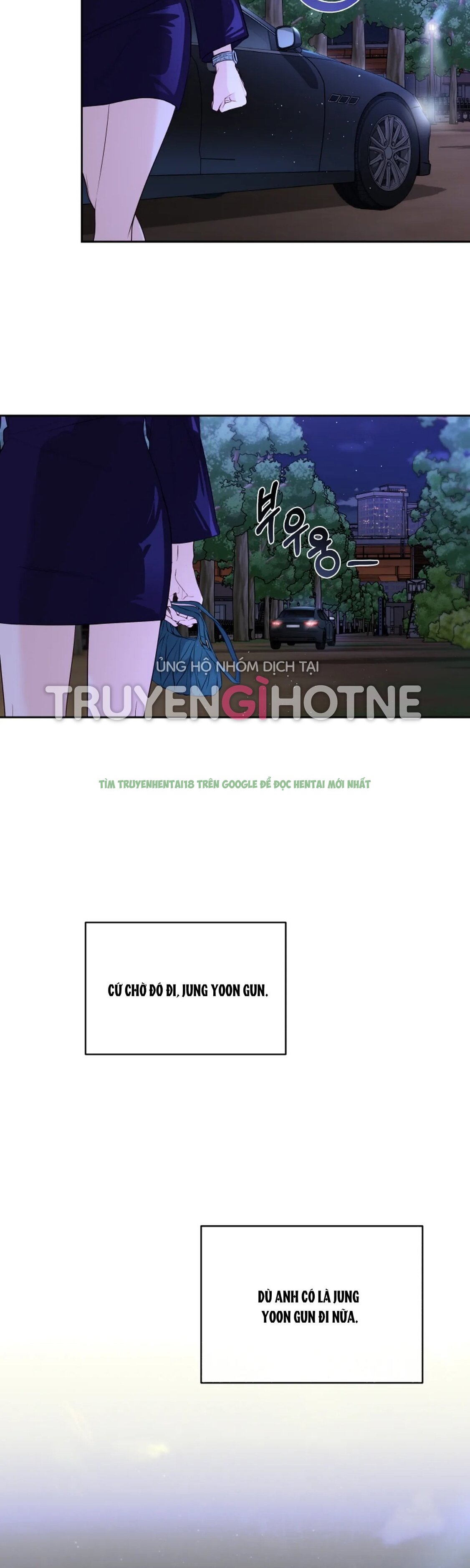 Hình ảnh 013 trong [18+] Thời Khắc Giao Mùa - Chap 22.2 - Hentaimanhwa.net