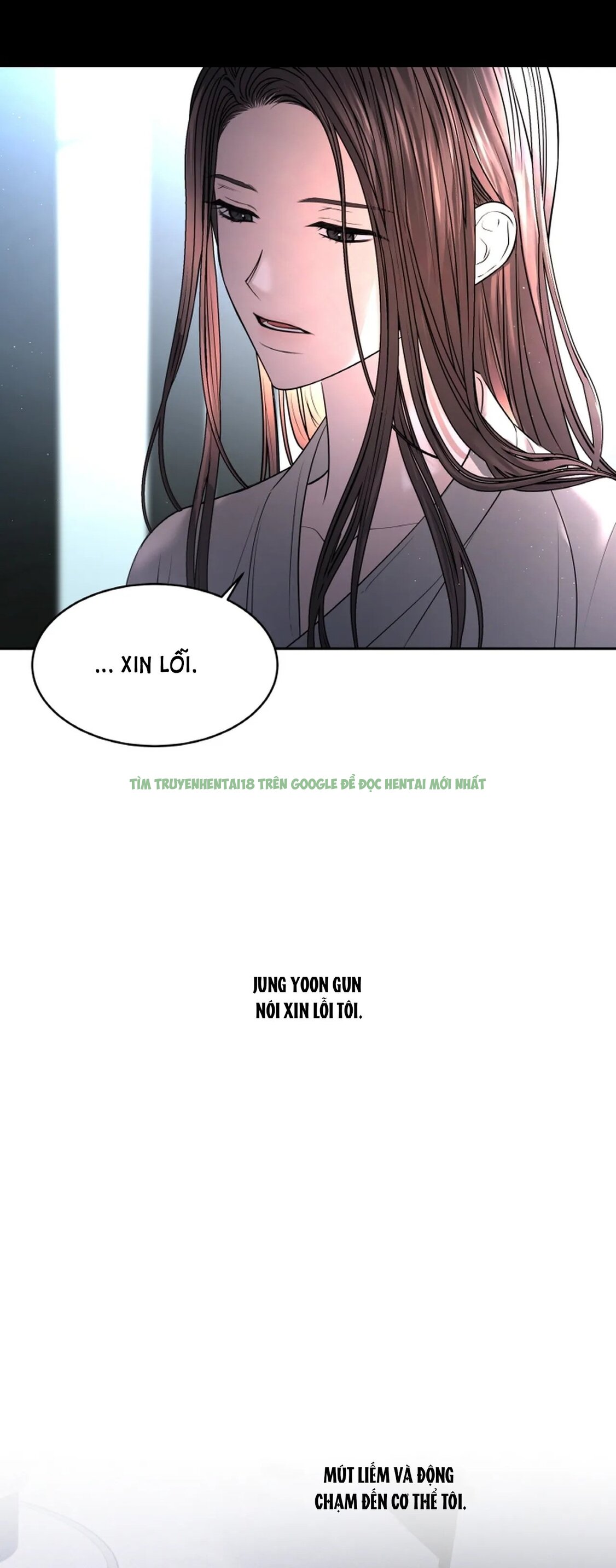 Hình ảnh 009 trong [18+] Thời Khắc Giao Mùa - Chap 23.1 - Hentaimanhwa.net