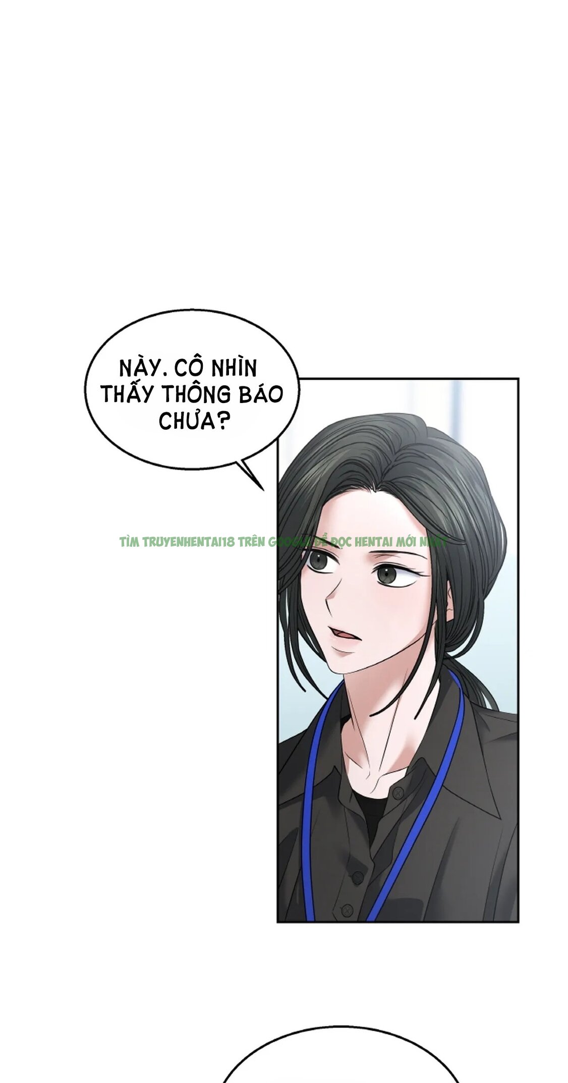 Hình ảnh 002 trong [18+] Thời Khắc Giao Mùa - Chap 24.1 - Hentaimanhwa.net