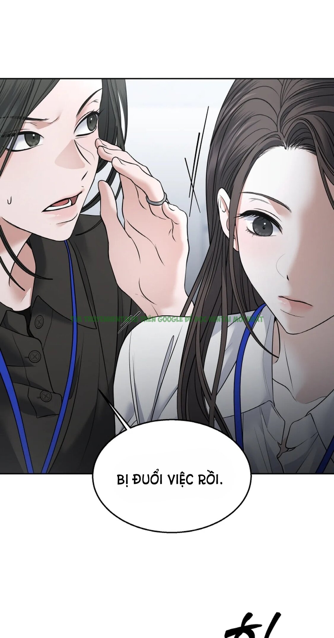 Hình ảnh 004 trong [18+] Thời Khắc Giao Mùa - Chap 24.1 - Hentaimanhwa.net