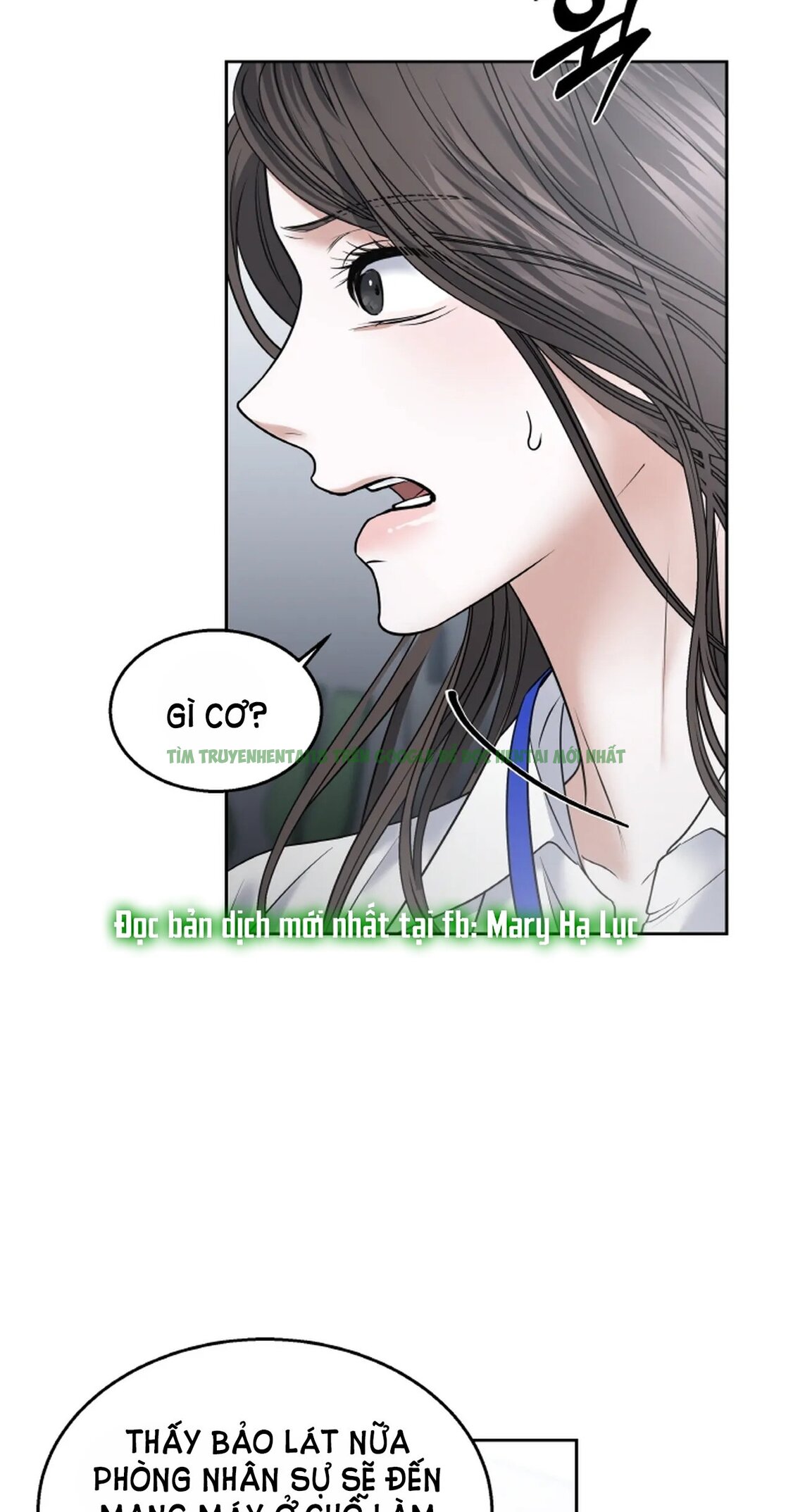 Hình ảnh 005 trong [18+] Thời Khắc Giao Mùa - Chap 24.1 - Hentaimanhwa.net