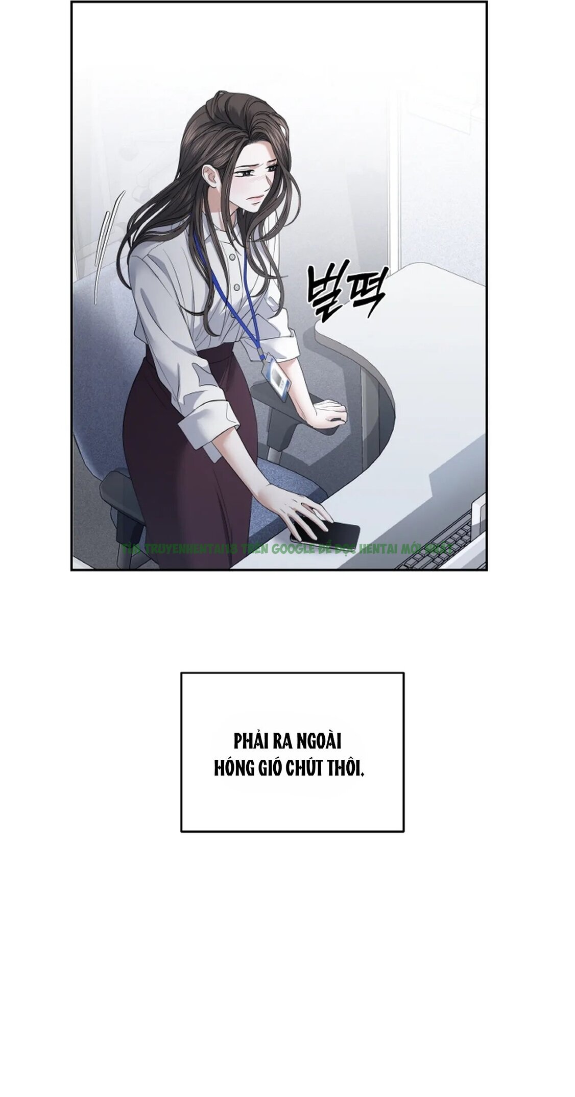 Hình ảnh 023 trong [18+] Thời Khắc Giao Mùa - Chap 24.1 - Hentaimanhwa.net