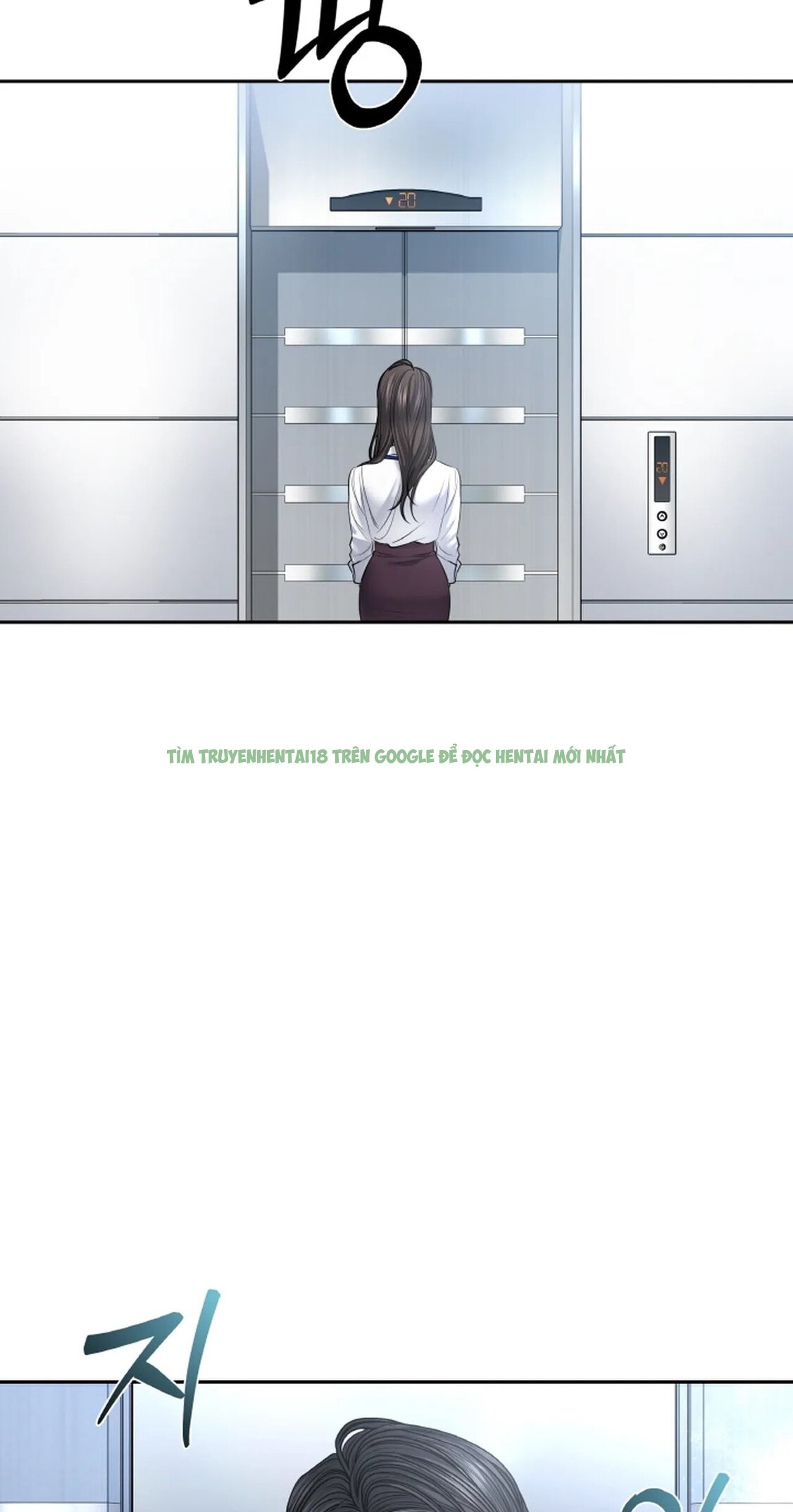 Hình ảnh 025 trong [18+] Thời Khắc Giao Mùa - Chap 24.1 - Hentaimanhwa.net