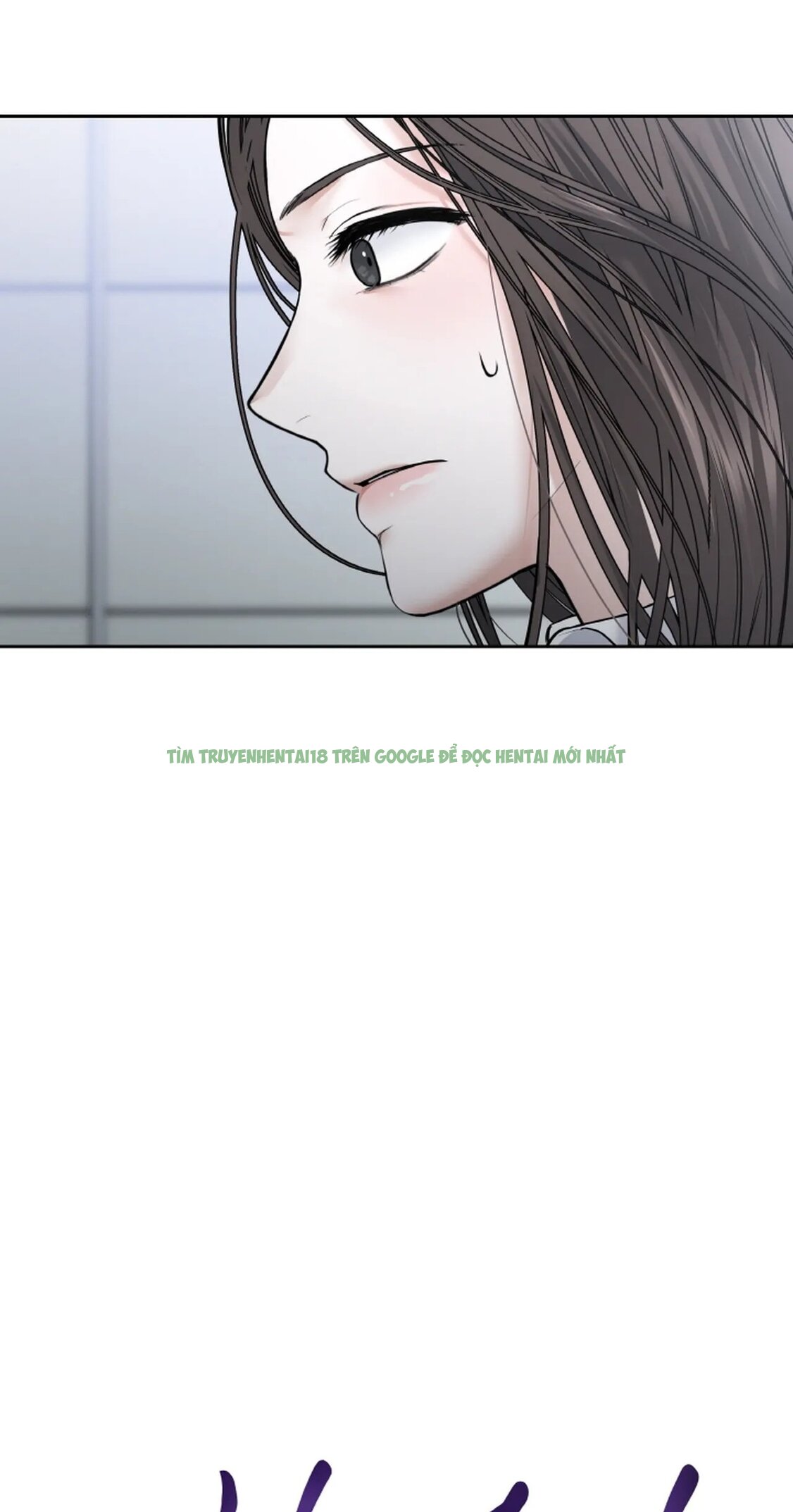 Hình ảnh 001 trong [18+] Thời Khắc Giao Mùa - Chap 24.2 - Hentaimanhwa.net