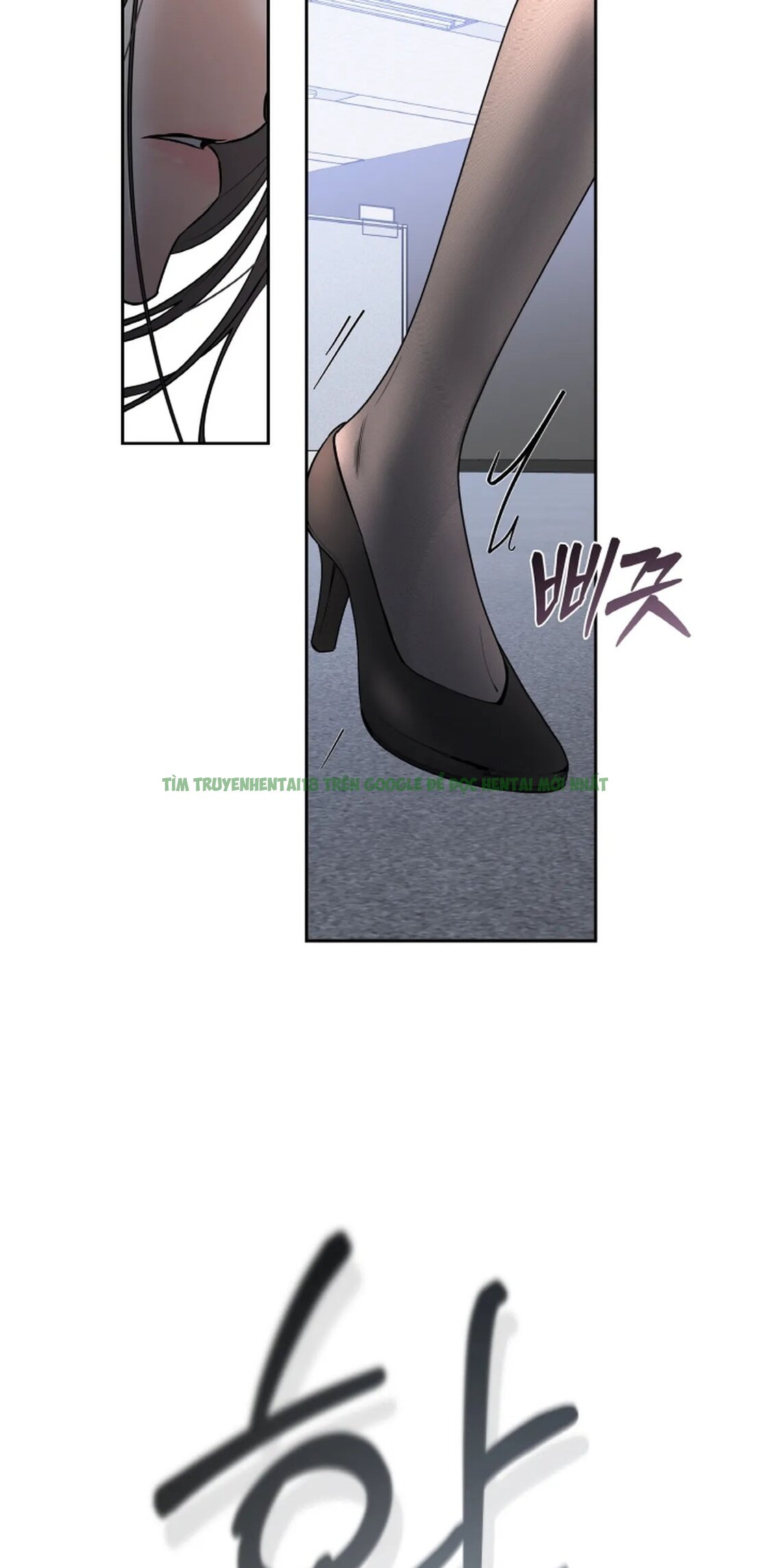 Hình ảnh 004 trong [18+] Thời Khắc Giao Mùa - Chap 24.2 - Hentaimanhwa.net