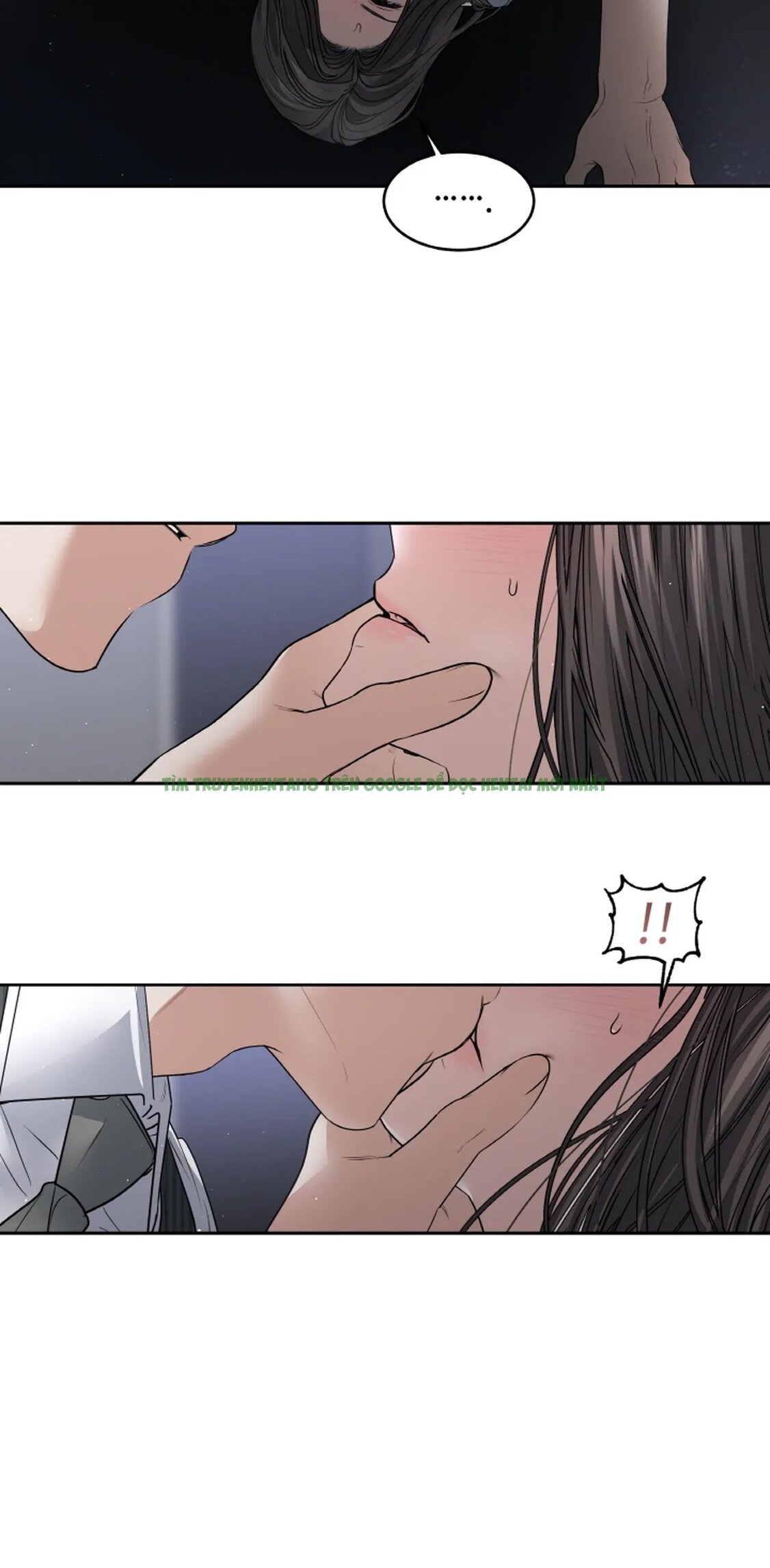 Hình ảnh 007 trong [18+] Thời Khắc Giao Mùa - Chap 24.2 - Hentaimanhwa.net