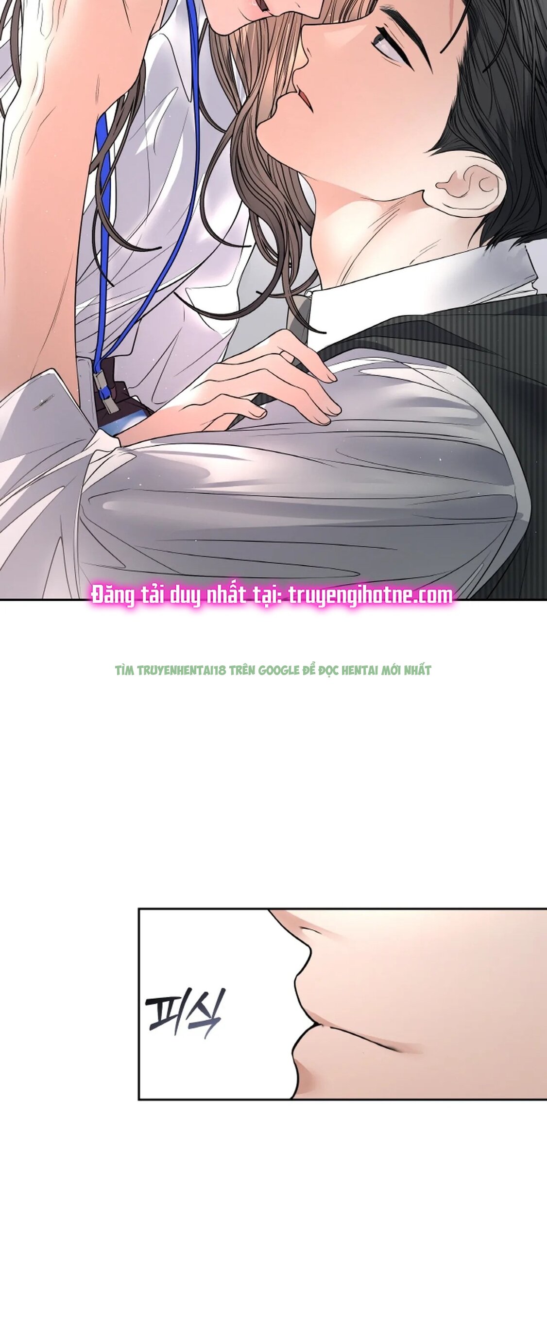 Hình ảnh 017 trong [18+] Thời Khắc Giao Mùa - Chap 24.2 - Hentaimanhwa.net