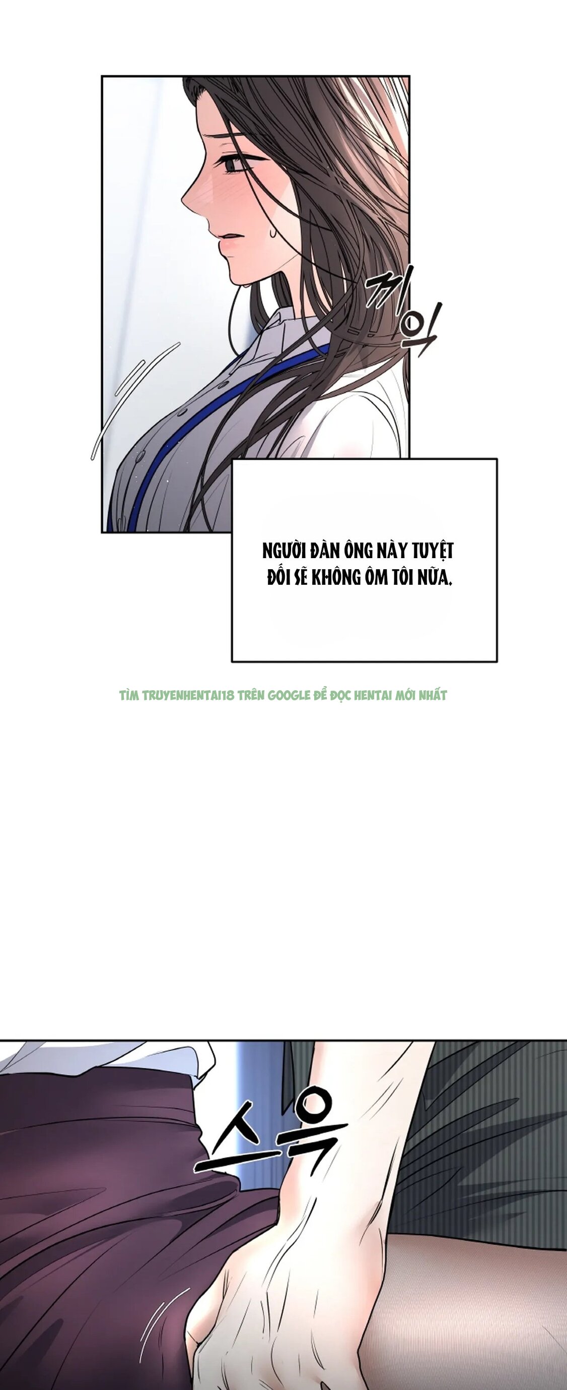 Hình ảnh 019 trong [18+] Thời Khắc Giao Mùa - Chap 24.2 - Hentaimanhwa.net