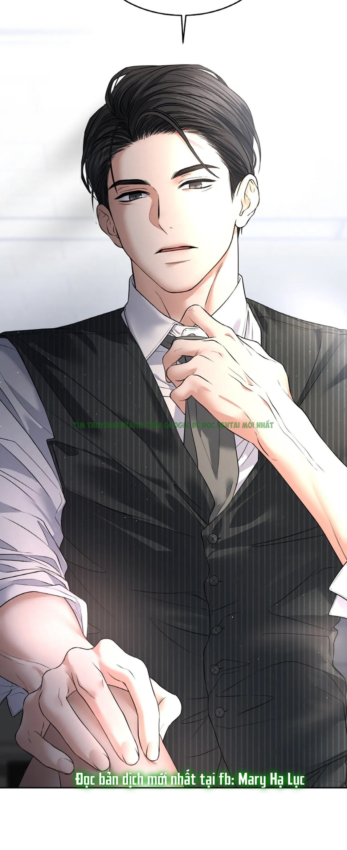 Hình ảnh 023 trong [18+] Thời Khắc Giao Mùa - Chap 24.2 - Hentaimanhwa.net