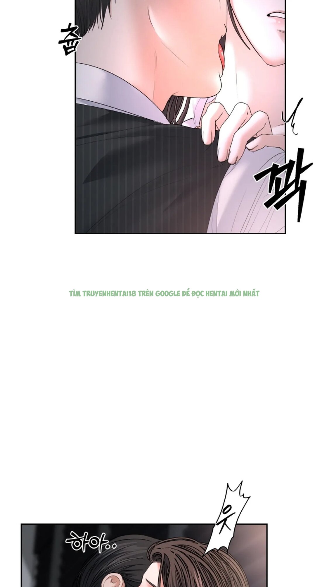 Hình ảnh 007 trong [18+] Thời Khắc Giao Mùa - Chap 25.1 - Hentaimanhwa.net