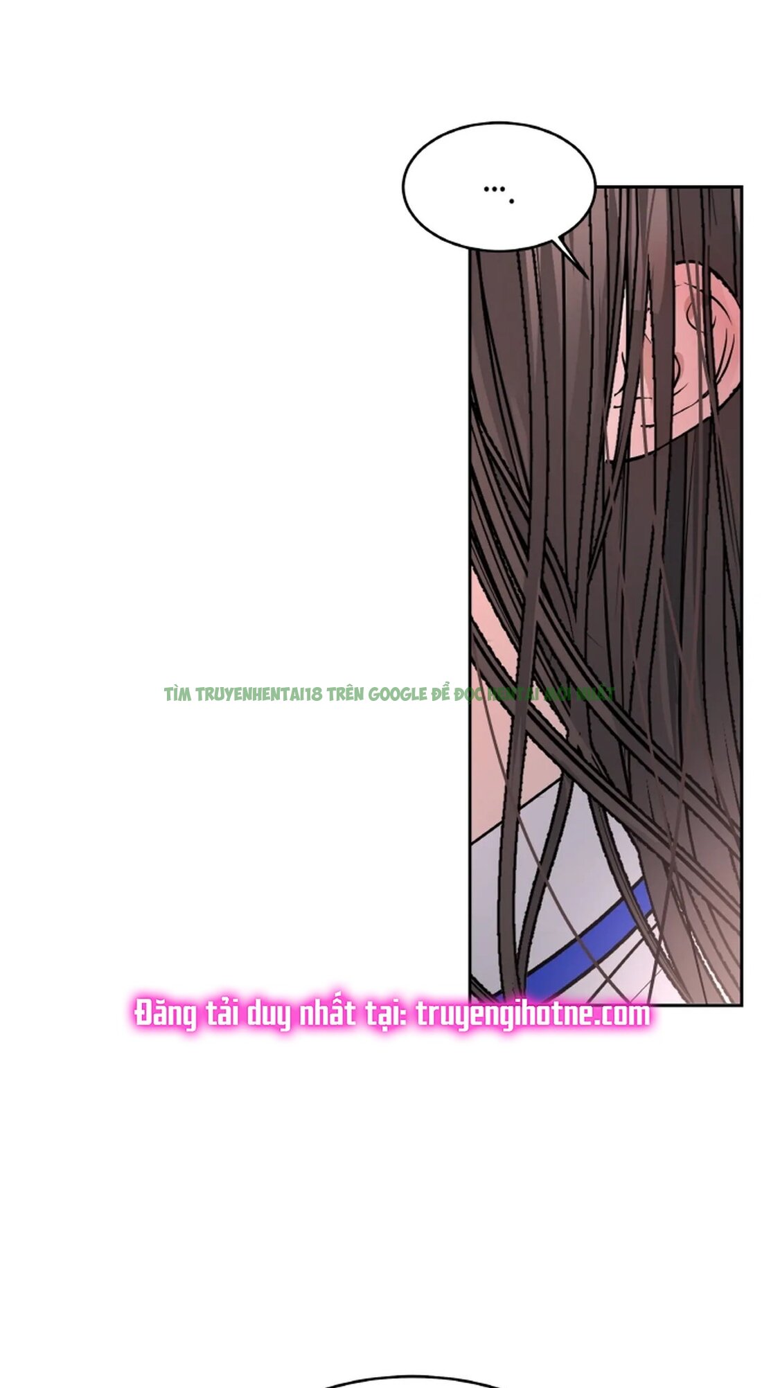 Hình ảnh 018 trong [18+] Thời Khắc Giao Mùa - Chap 25.1 - Hentaimanhwa.net