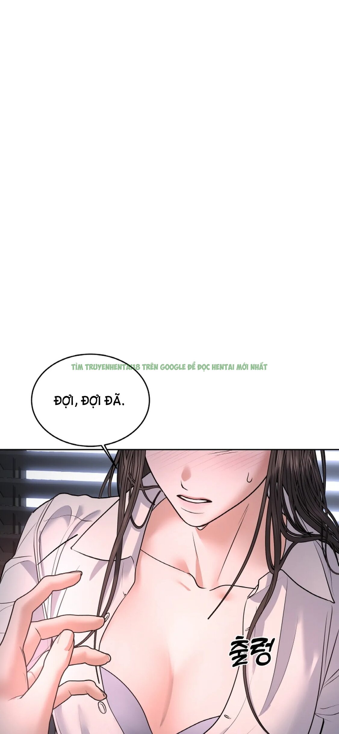 Hình ảnh 004 trong [18+] Thời Khắc Giao Mùa - Chap 25.2 - Hentaimanhwa.net