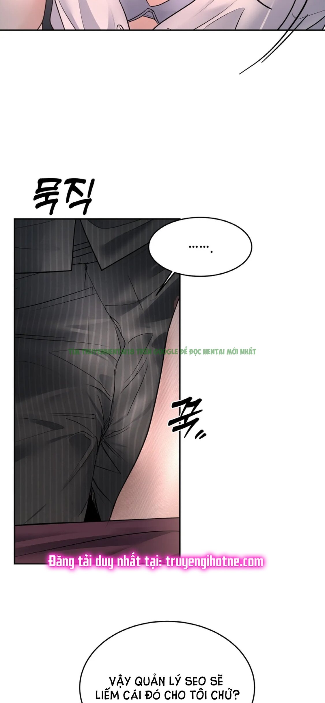 Hình ảnh 005 trong [18+] Thời Khắc Giao Mùa - Chap 25.2 - Hentaimanhwa.net