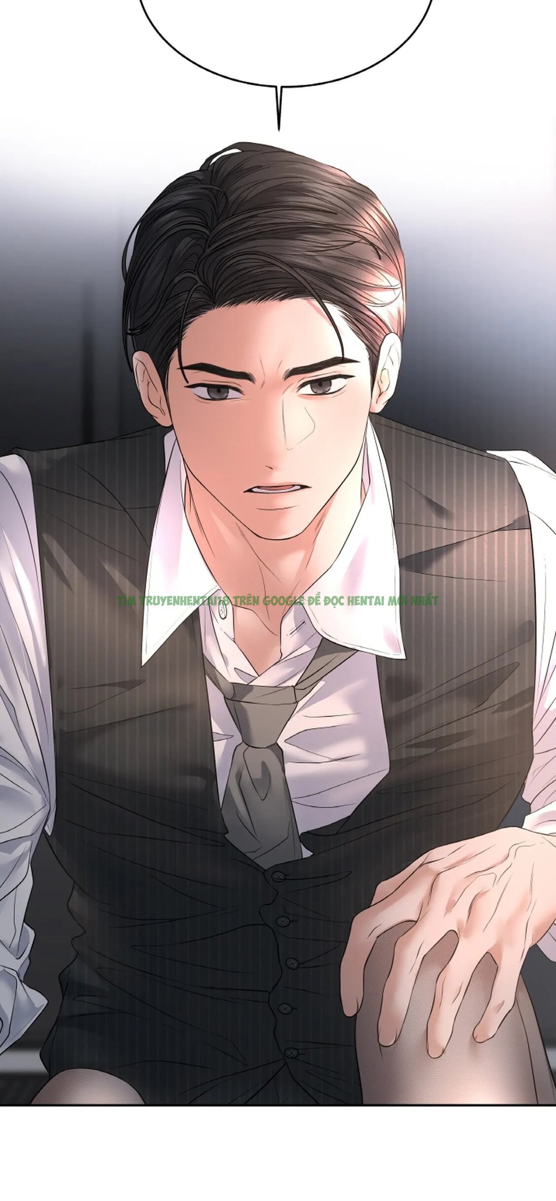 Hình ảnh 006 trong [18+] Thời Khắc Giao Mùa - Chap 25.2 - Hentaimanhwa.net