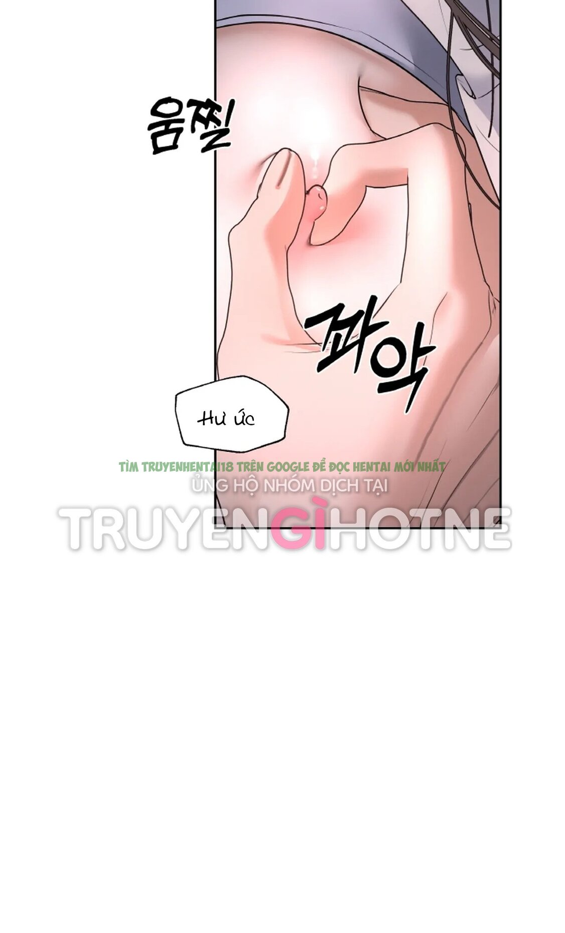 Hình ảnh 010 trong [18+] Thời Khắc Giao Mùa - Chap 25.2 - Hentaimanhwa.net