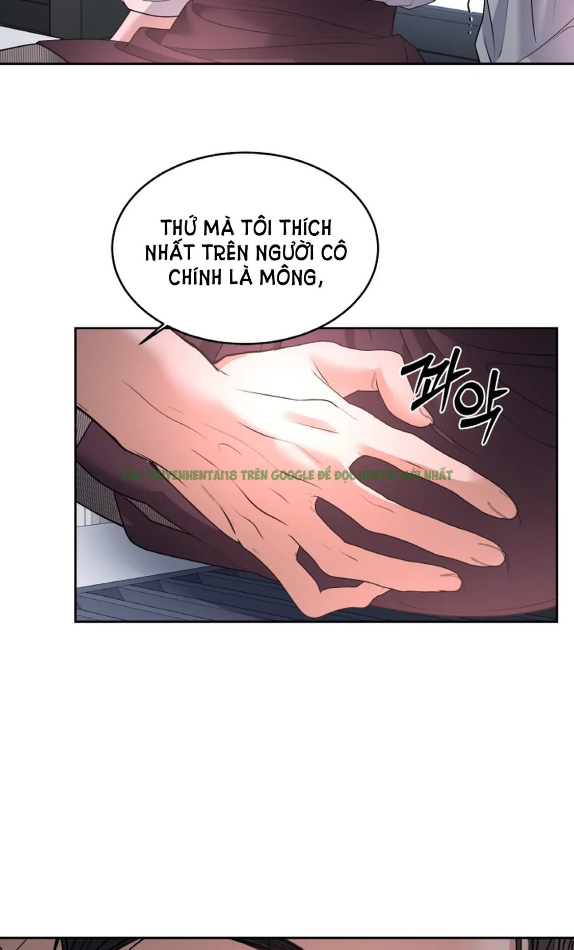 Hình ảnh 012 trong [18+] Thời Khắc Giao Mùa - Chap 25.2 - Hentaimanhwa.net