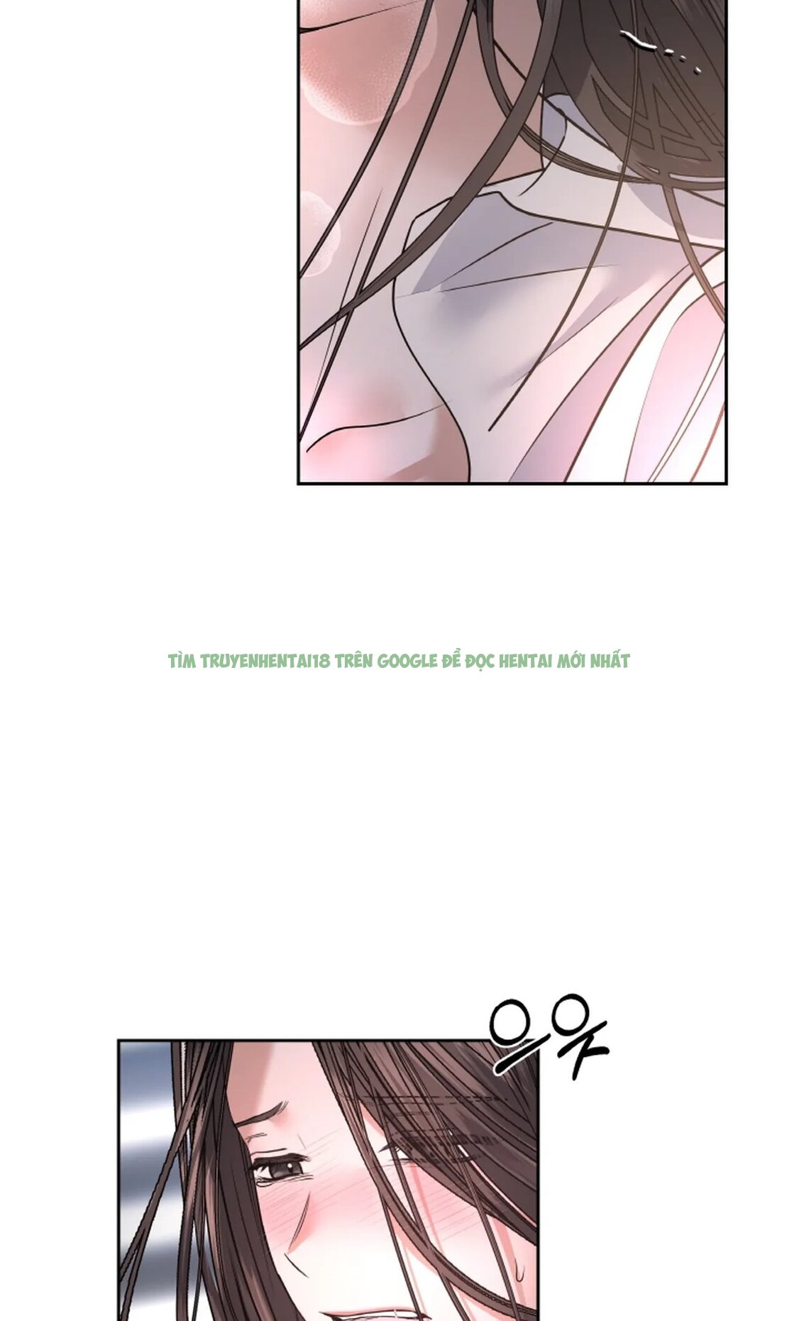 Hình ảnh 016 trong [18+] Thời Khắc Giao Mùa - Chap 25.2 - Hentaimanhwa.net