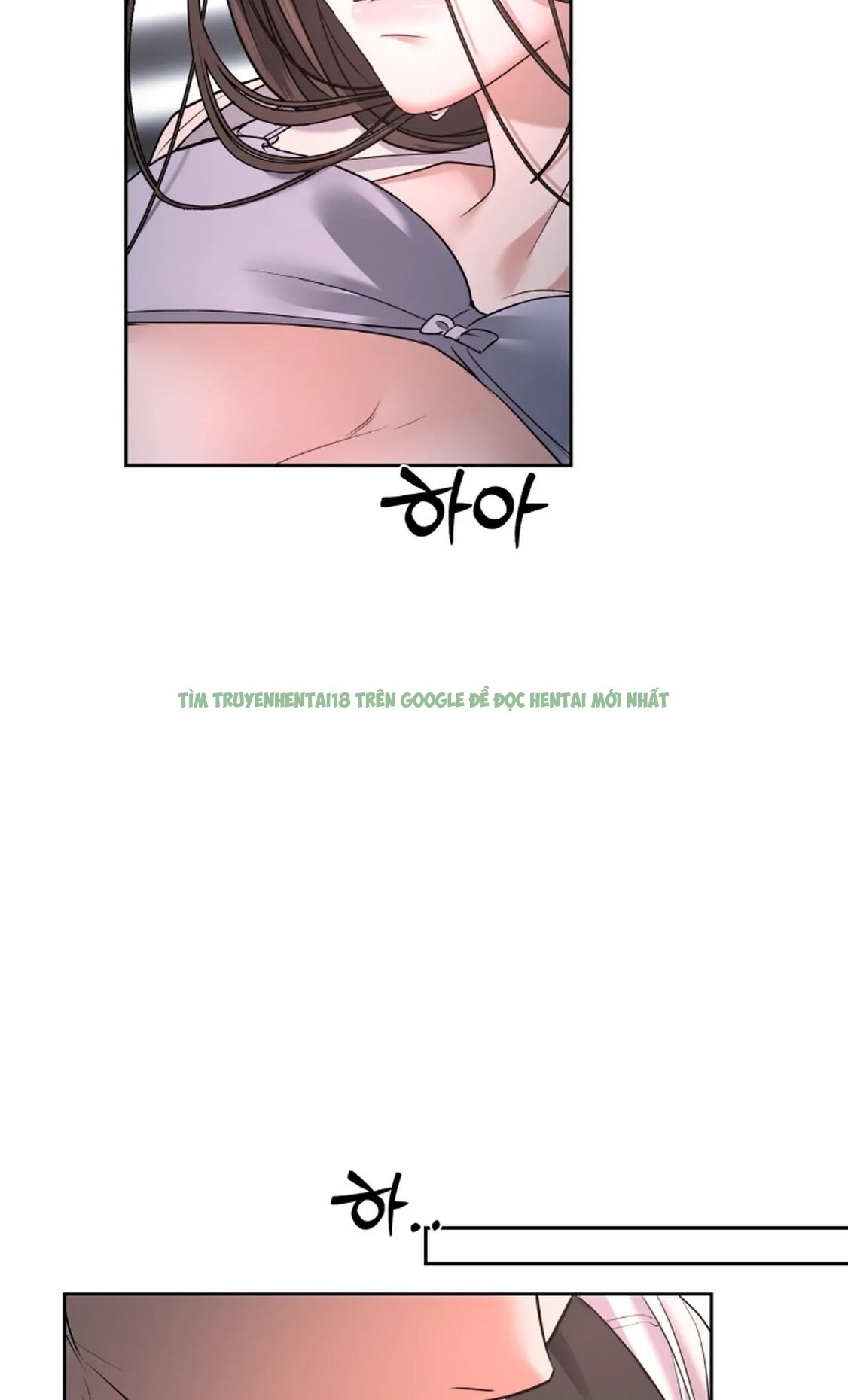 Hình ảnh 017 trong [18+] Thời Khắc Giao Mùa - Chap 25.2 - Hentaimanhwa.net