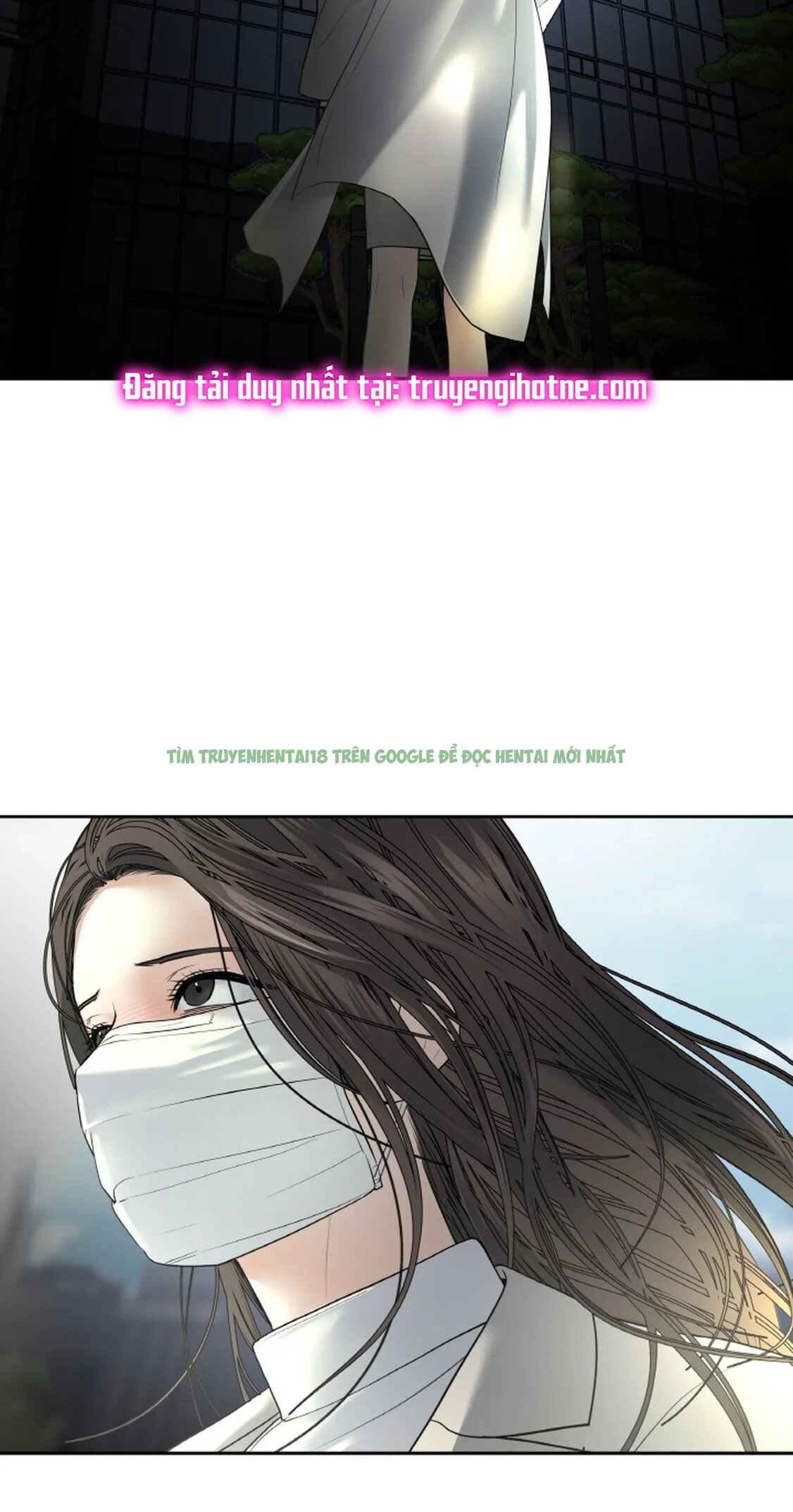 Hình ảnh 011 trong [18+] Thời Khắc Giao Mùa - Chap 26.1 - Hentaimanhwa.net