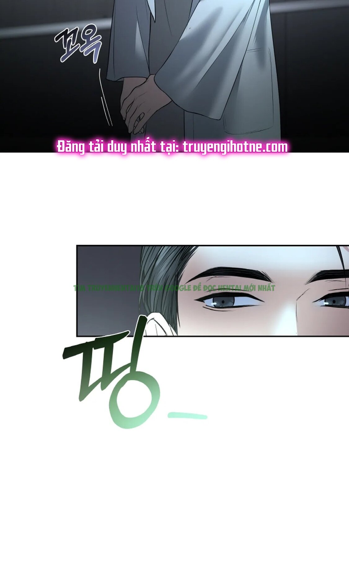 Hình ảnh 006 trong [18+] Thời Khắc Giao Mùa - Chap 26.2 - Hentaimanhwa.net