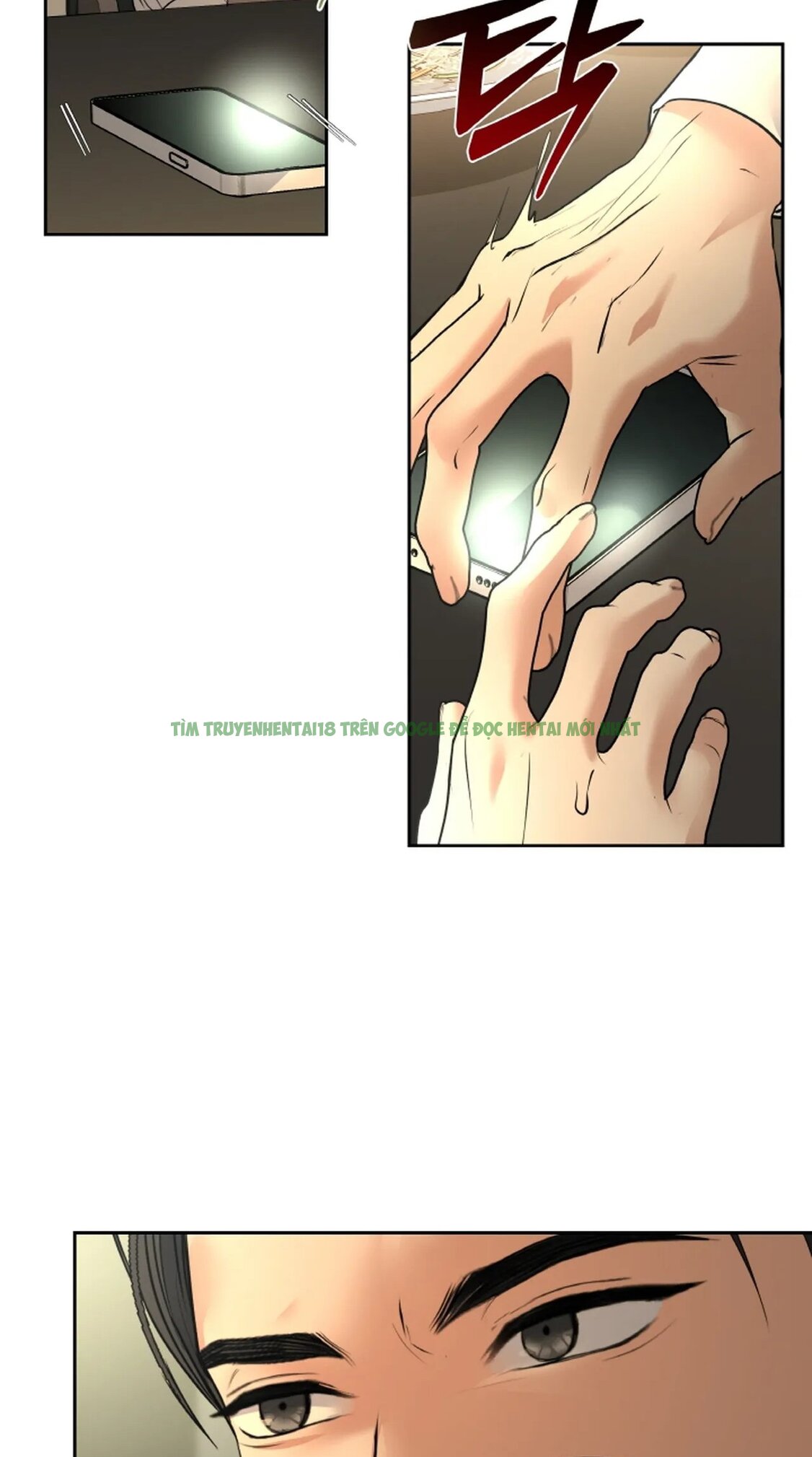 Hình ảnh 018 trong [18+] Thời Khắc Giao Mùa - Chap 26.2 - Hentaimanhwa.net