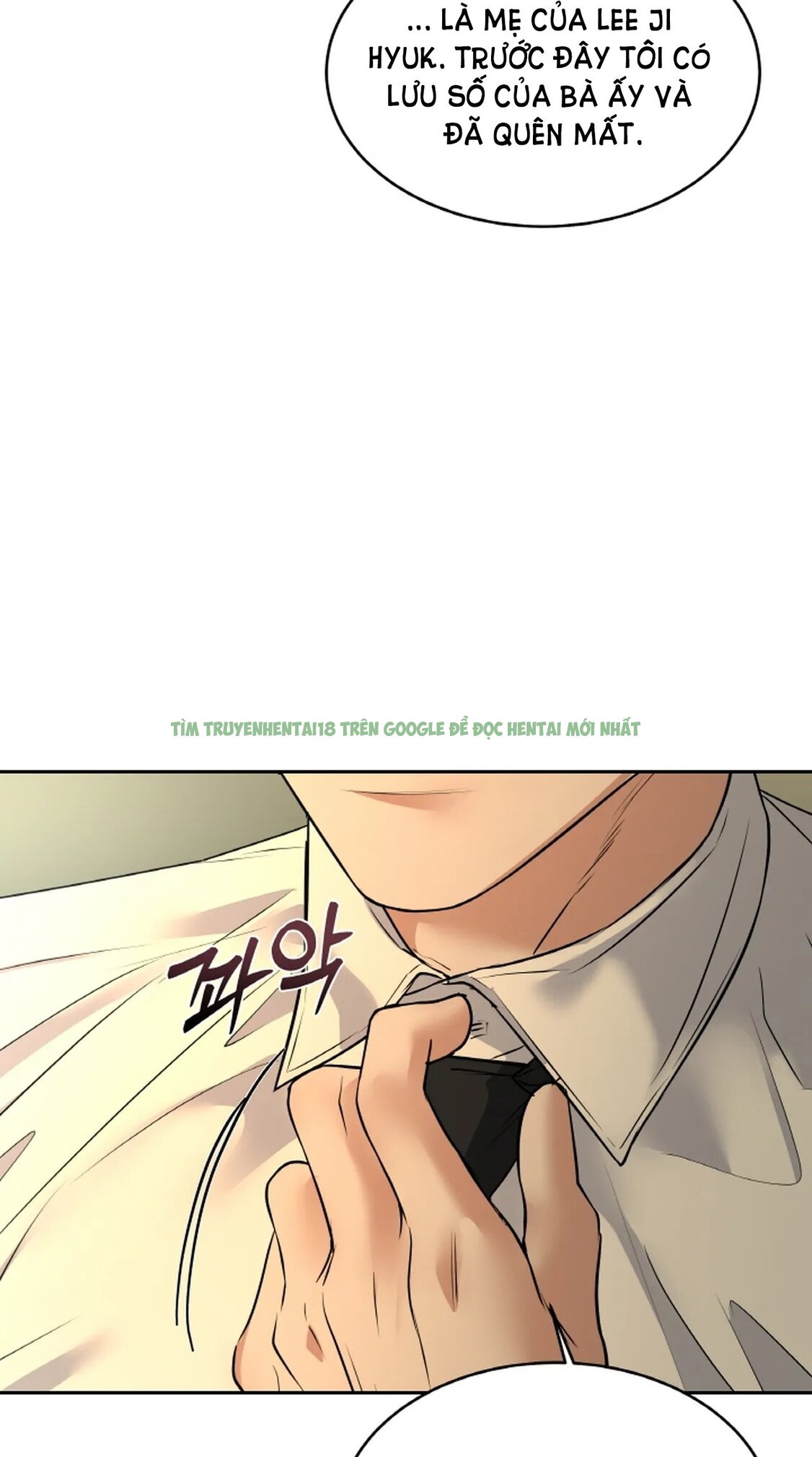 Hình ảnh 020 trong [18+] Thời Khắc Giao Mùa - Chap 26.2 - Hentaimanhwa.net