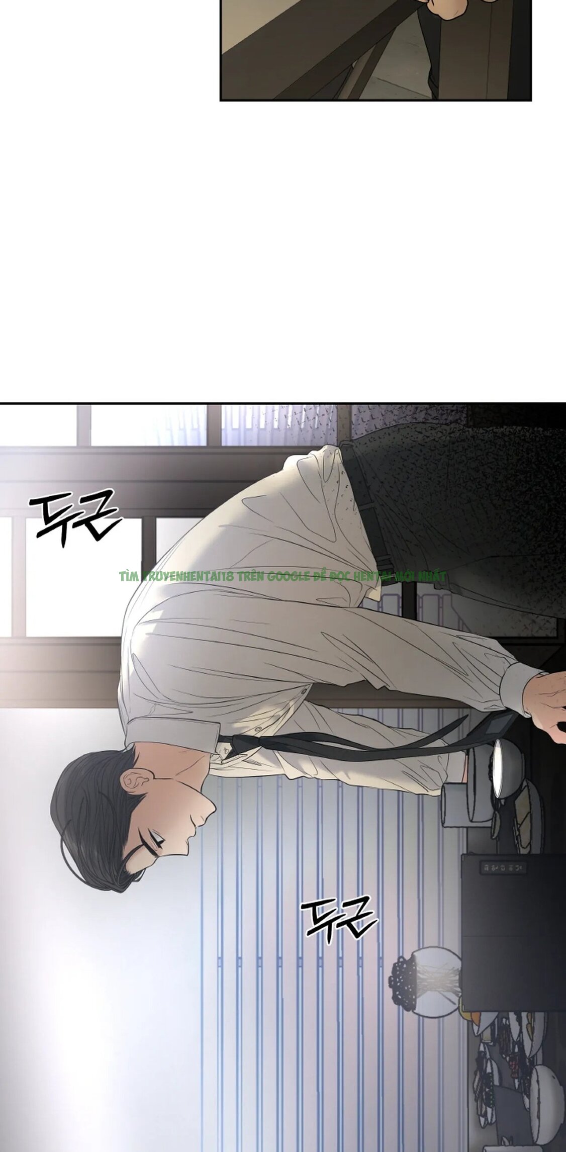 Hình ảnh 011 trong [18+] Thời Khắc Giao Mùa - Chap 27.1 - Hentaimanhwa.net