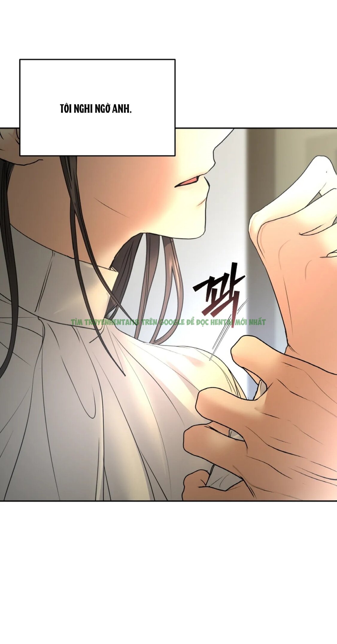 Hình ảnh 023 trong [18+] Thời Khắc Giao Mùa - Chap 27.1 - Hentaimanhwa.net