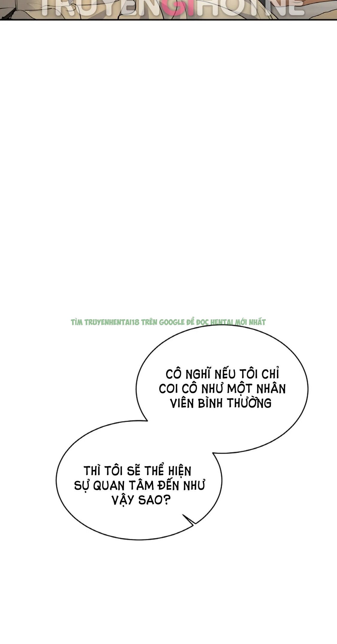 Hình ảnh 025 trong [18+] Thời Khắc Giao Mùa - Chap 27.1 - Hentaimanhwa.net