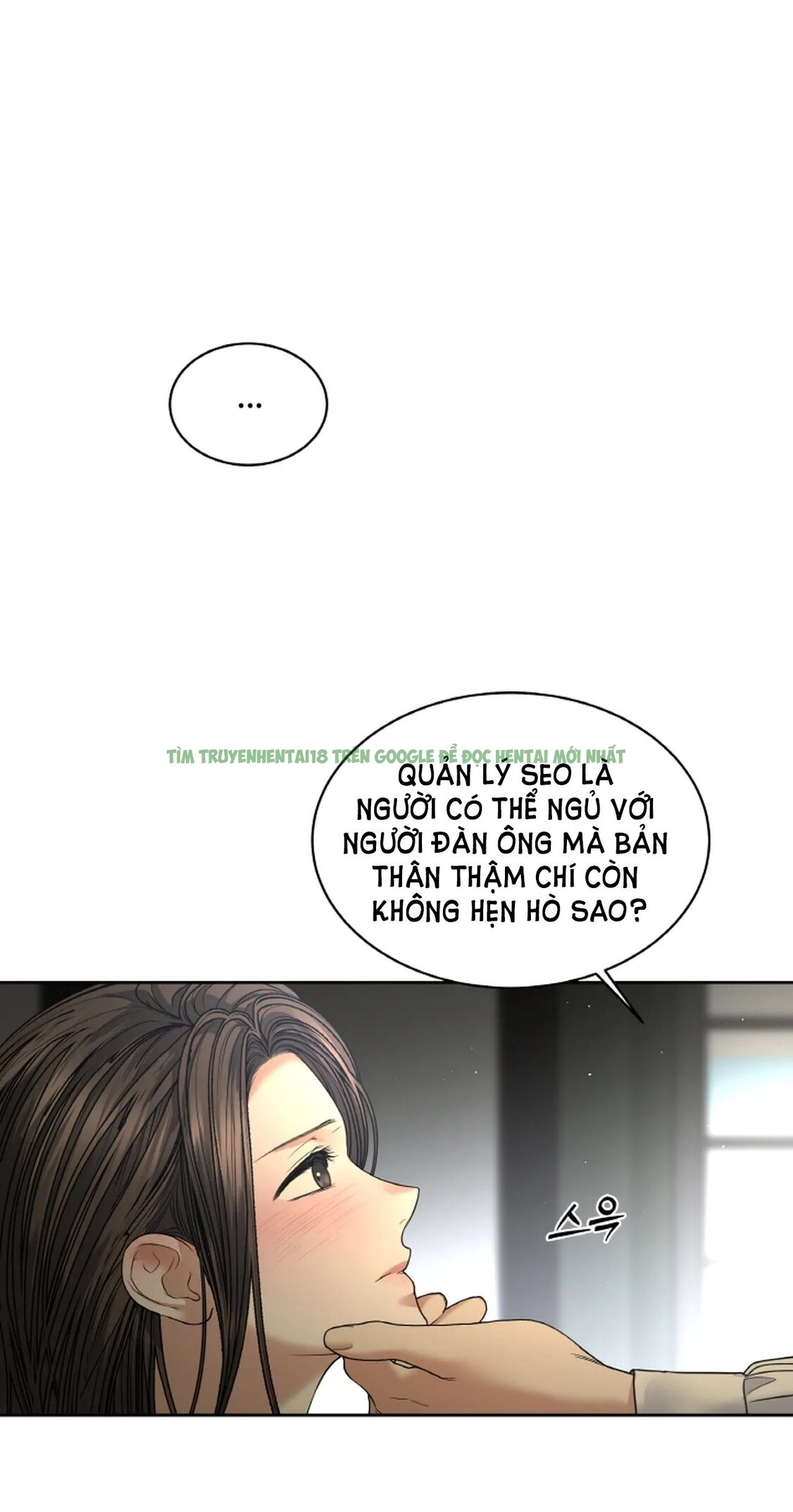 Hình ảnh 030 trong [18+] Thời Khắc Giao Mùa - Chap 27.1 - Hentaimanhwa.net