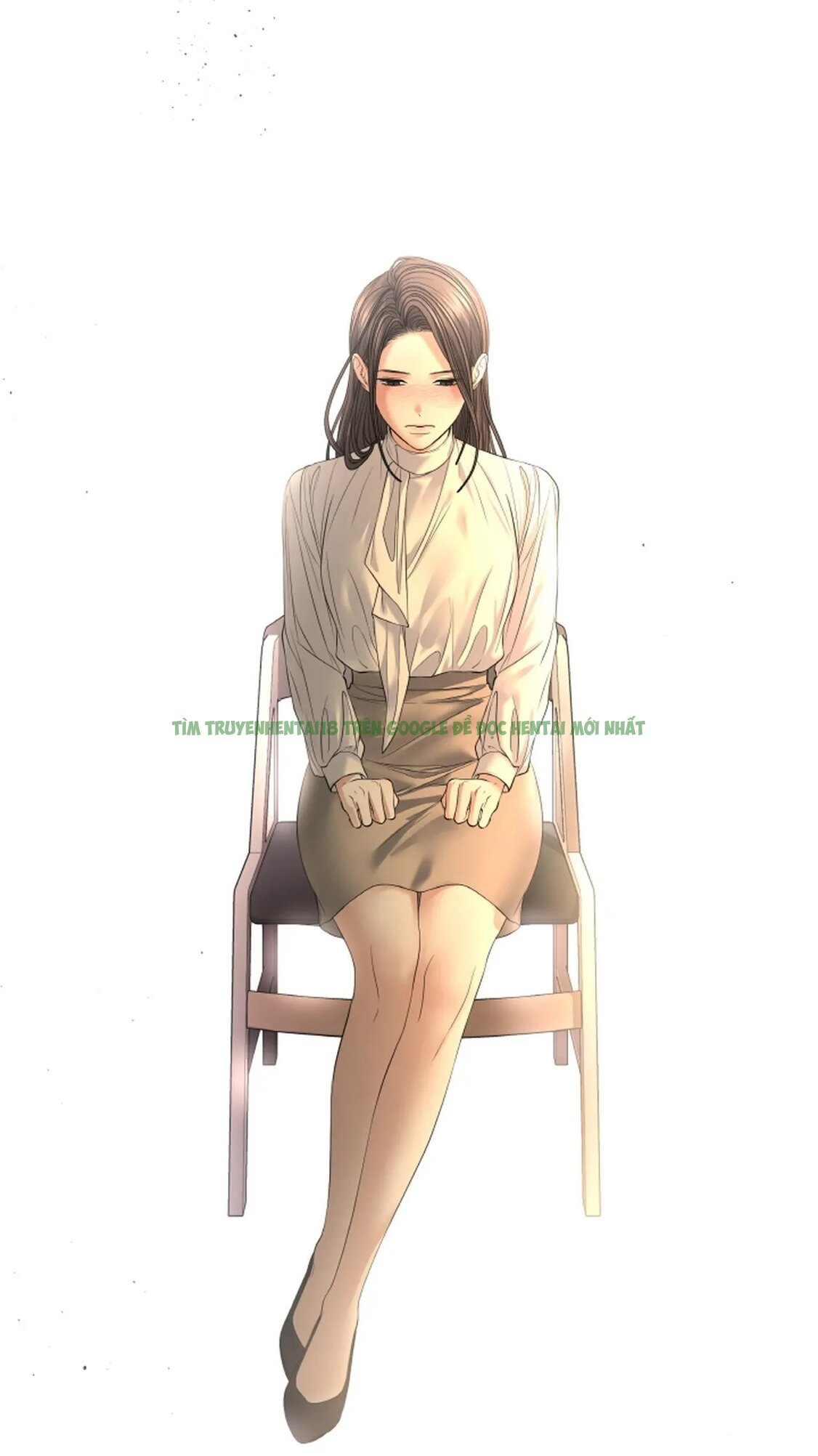 Hình ảnh 009 trong [18+] Thời Khắc Giao Mùa - Chap 27.2 - Hentaimanhwa.net