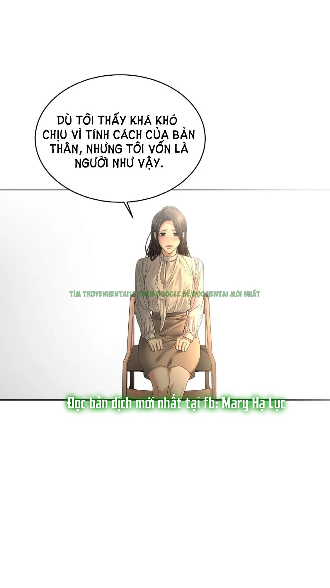 Hình ảnh 012 trong [18+] Thời Khắc Giao Mùa - Chap 27.2 - Hentaimanhwa.net