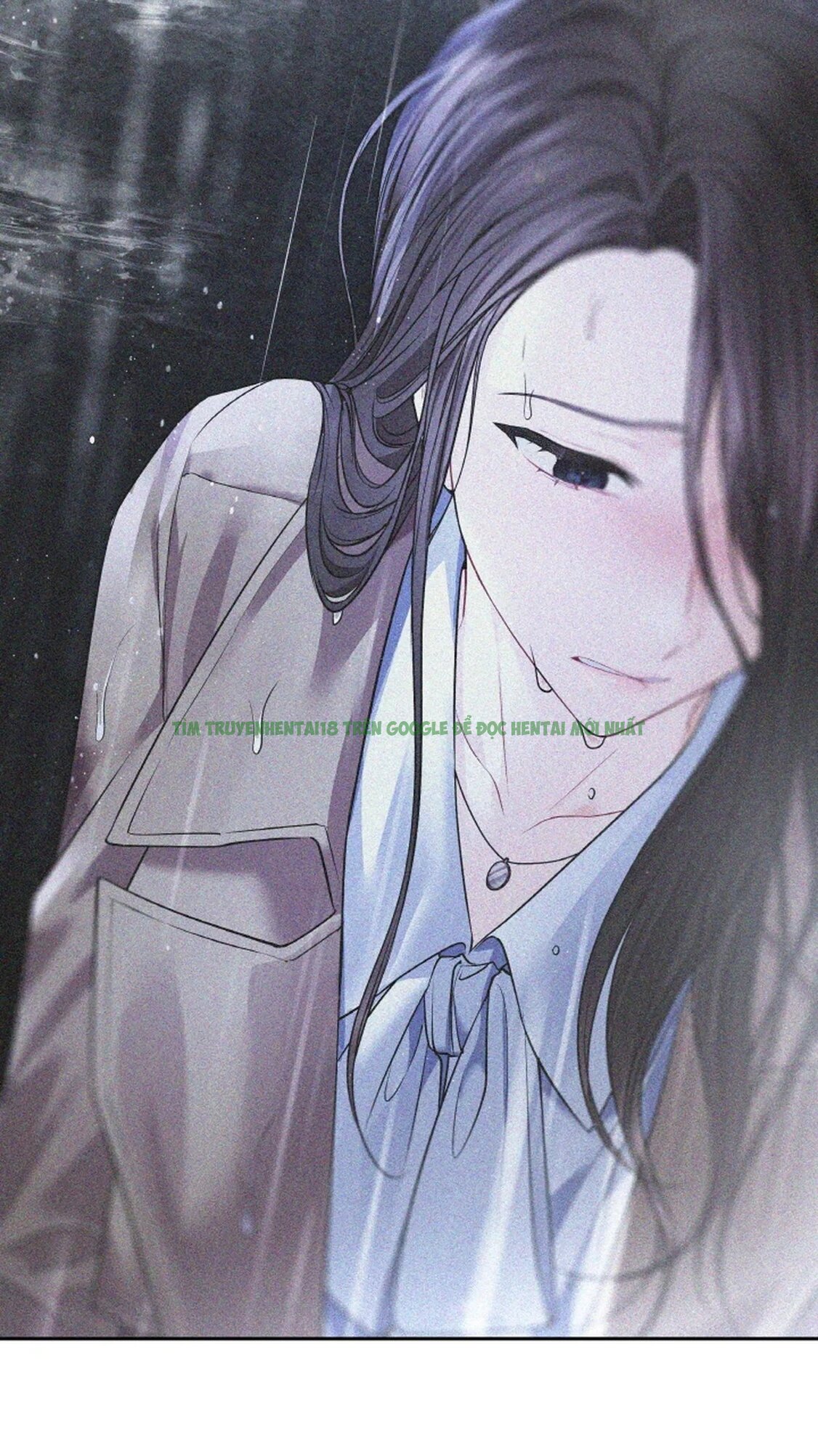 Hình ảnh 014 trong [18+] Thời Khắc Giao Mùa - Chap 27.2 - Hentaimanhwa.net