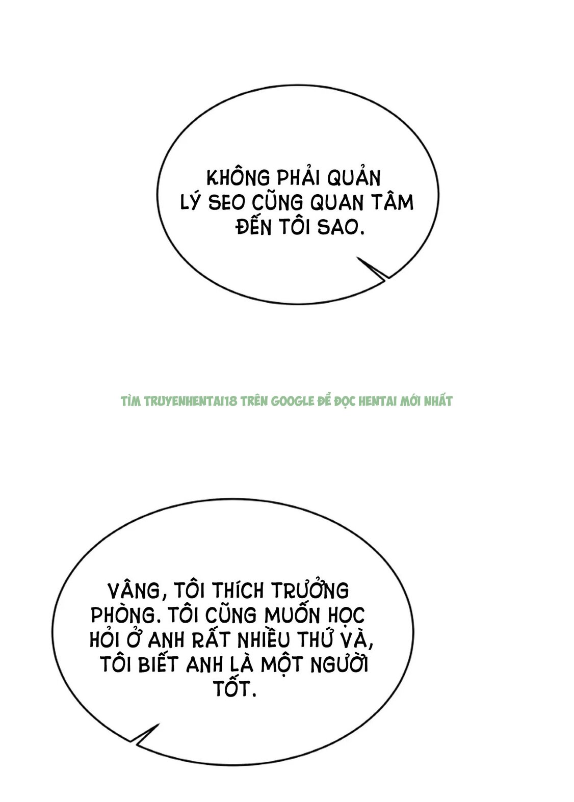 Xem ảnh [18+] Thời Khắc Giao Mùa - Chap 27.2 - 015 - TruyenVN.APP