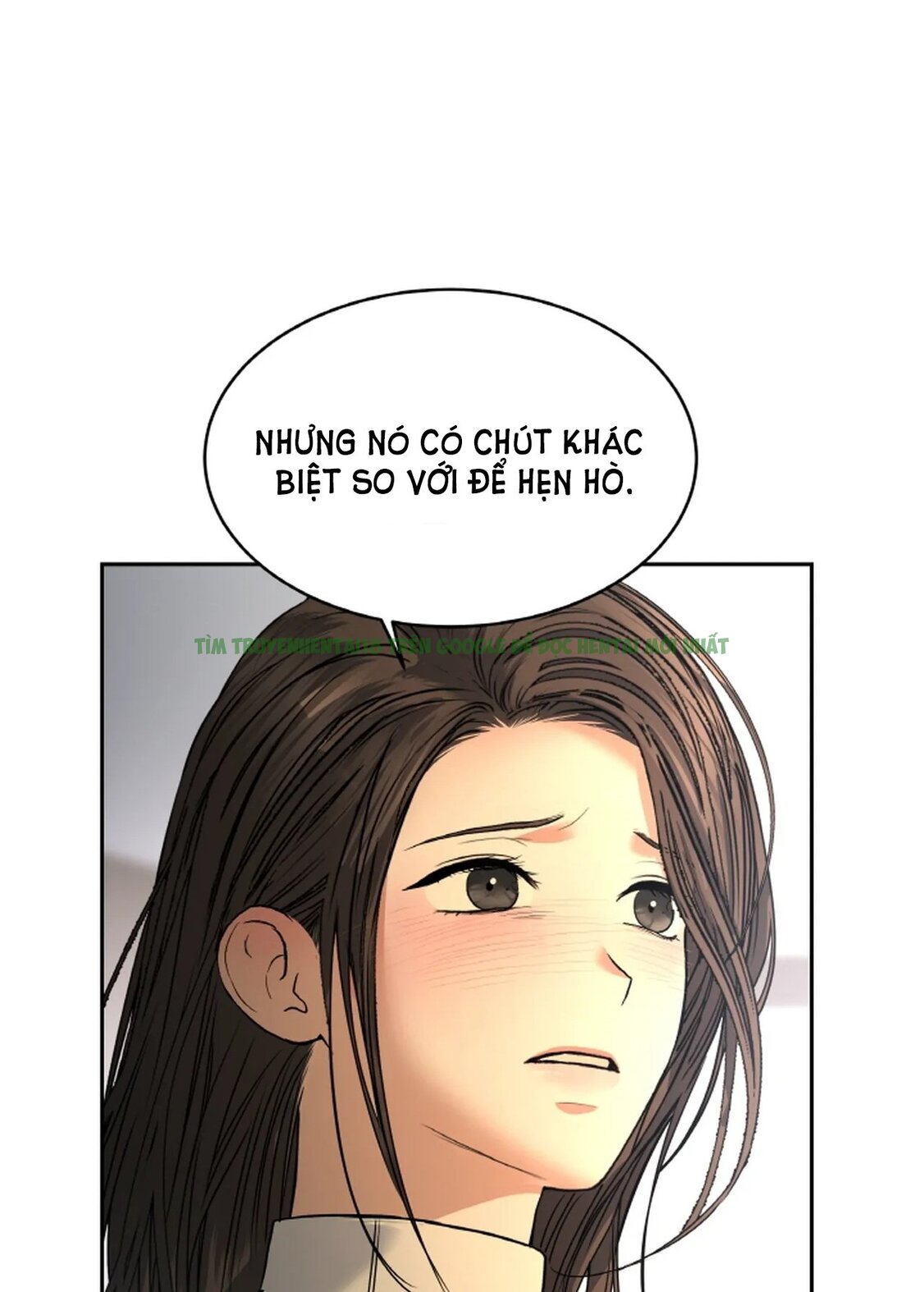 Hình ảnh 016 trong [18+] Thời Khắc Giao Mùa - Chap 27.2 - Hentaimanhwa.net