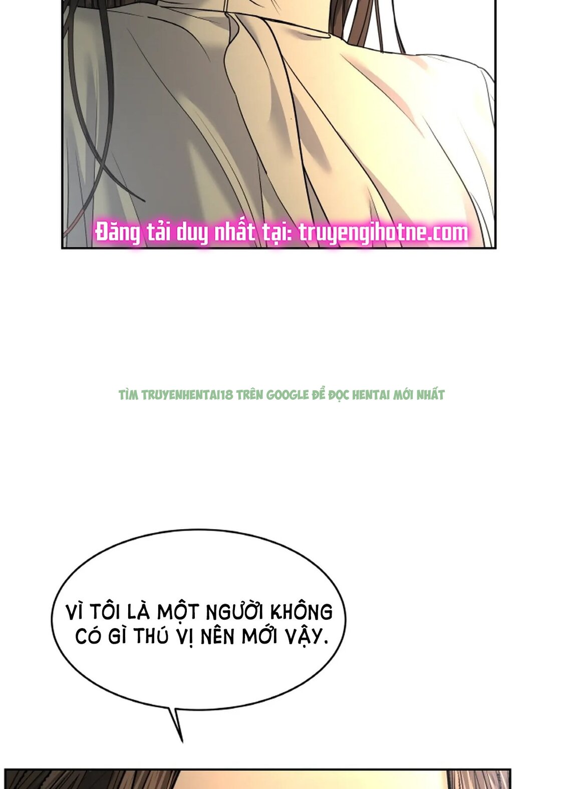 Hình ảnh 017 trong [18+] Thời Khắc Giao Mùa - Chap 27.2 - Hentaimanhwa.net