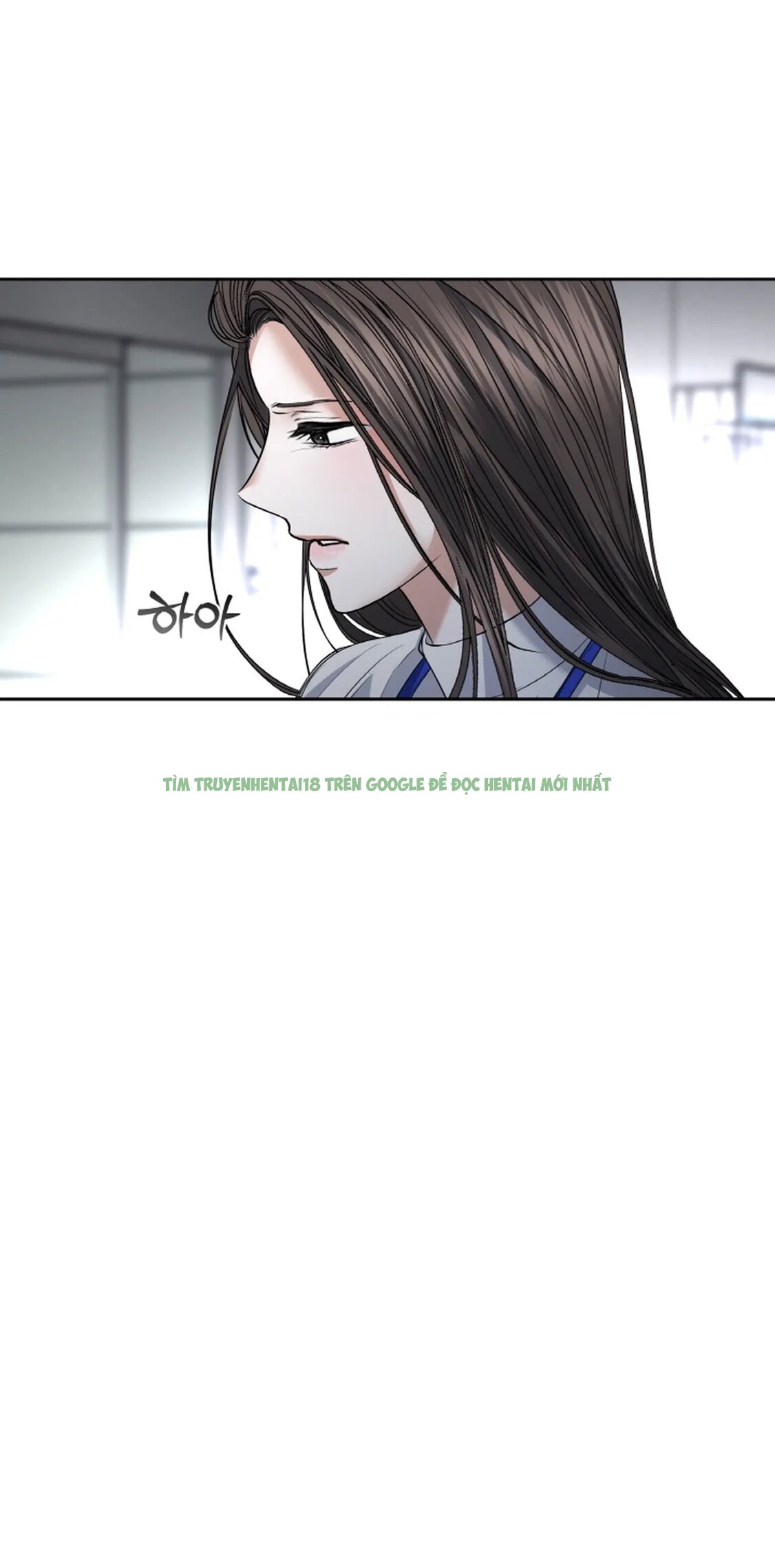 Hình ảnh 031 trong [18+] Thời Khắc Giao Mùa - Chap 27.2 - Hentaimanhwa.net