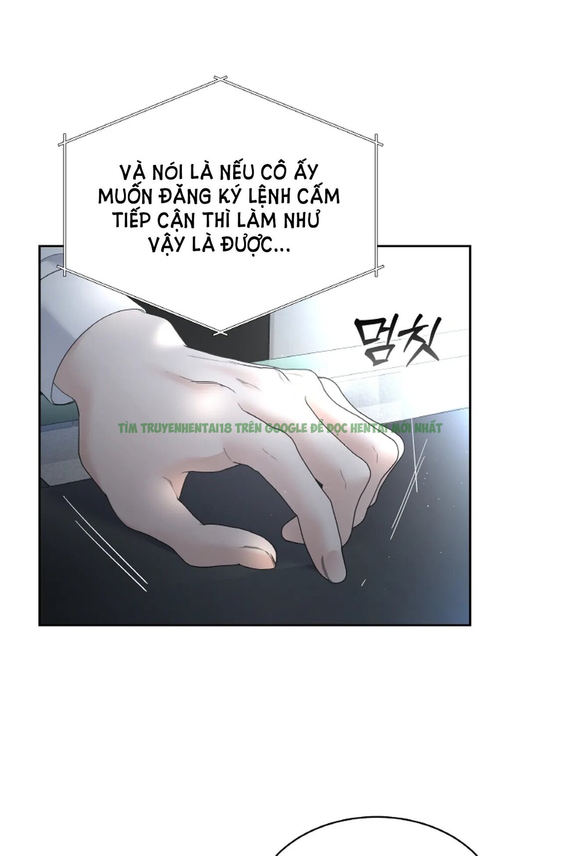 Hình ảnh 006 trong [18+] Thời Khắc Giao Mùa - Chap 28.1 - Hentaimanhwa.net