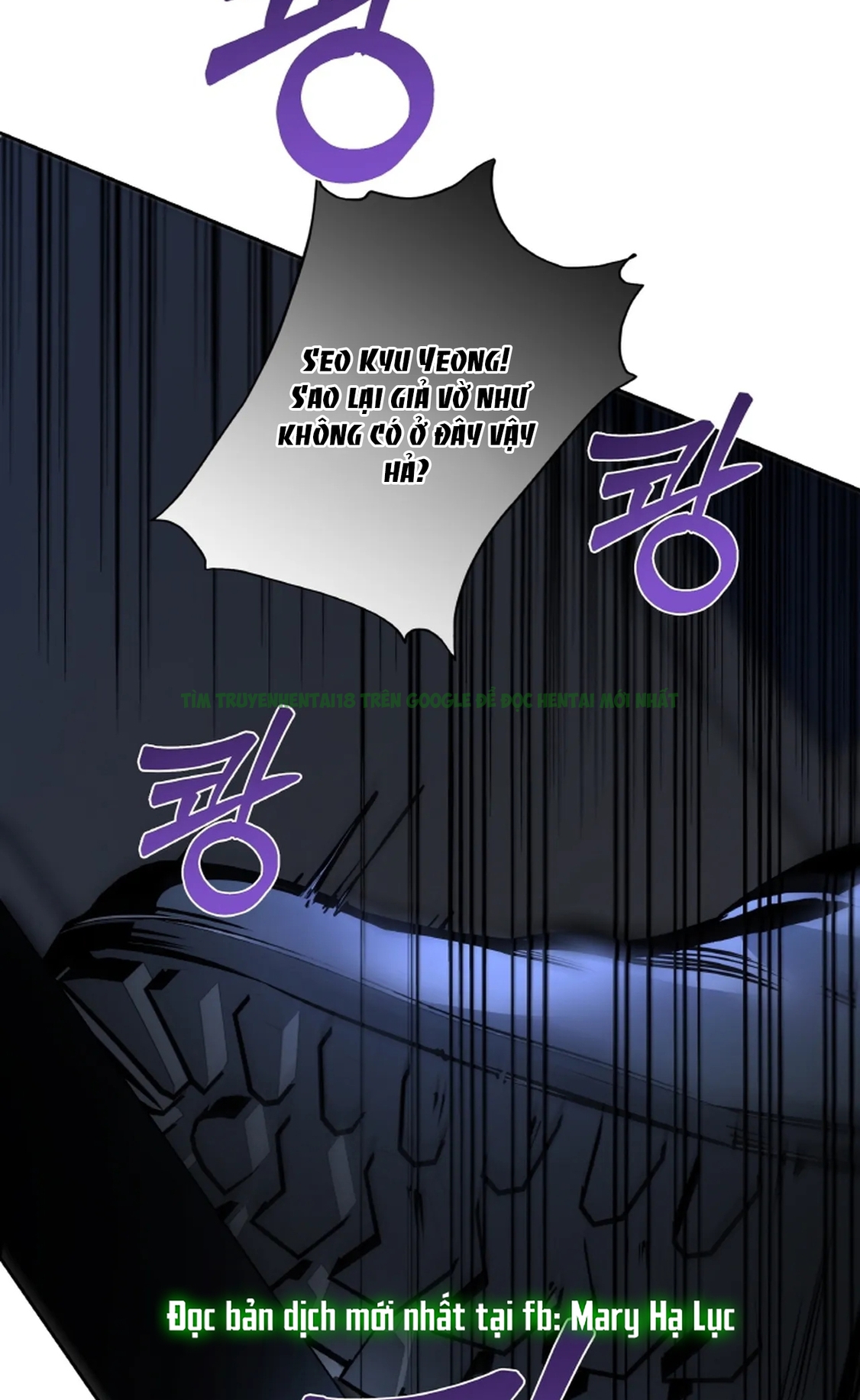 Hình ảnh 008 trong [18+] Thời Khắc Giao Mùa - Chap 28.2 - Hentaimanhwa.net