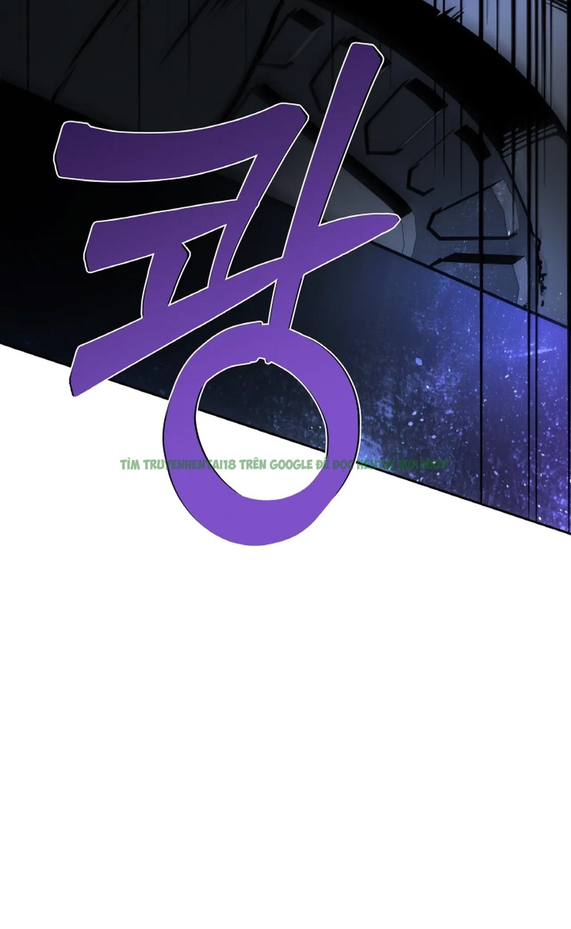 Hình ảnh 010 trong [18+] Thời Khắc Giao Mùa - Chap 28.2 - Hentaimanhwa.net