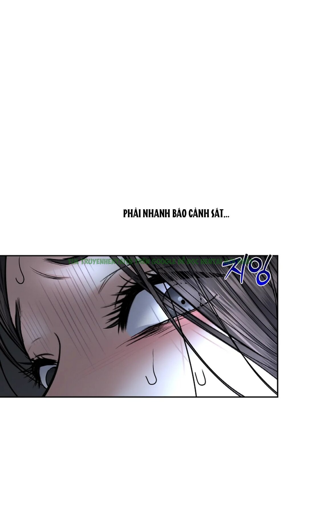 Hình ảnh 013 trong [18+] Thời Khắc Giao Mùa - Chap 28.2 - Hentaimanhwa.net