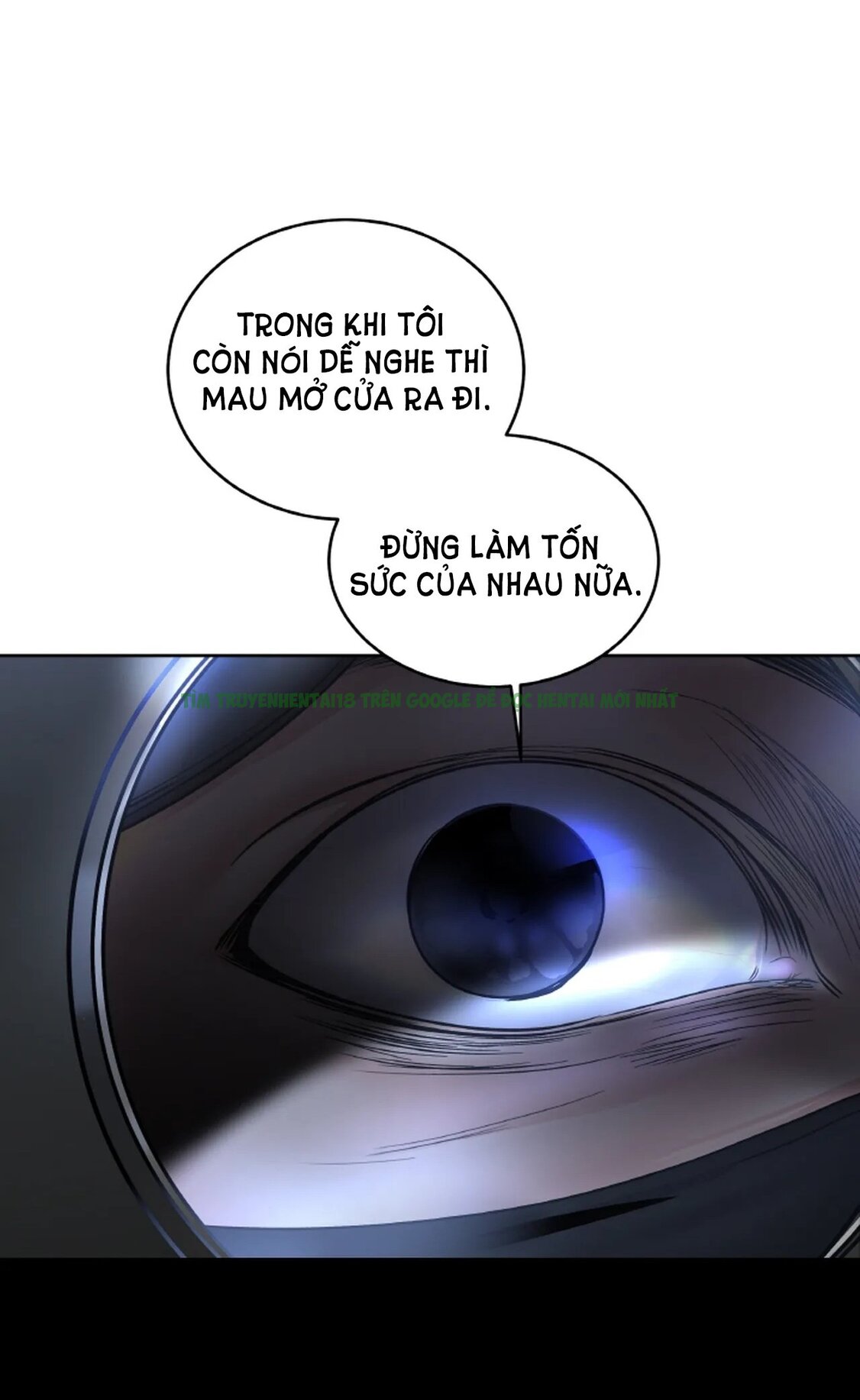 Hình ảnh 015 trong [18+] Thời Khắc Giao Mùa - Chap 28.2