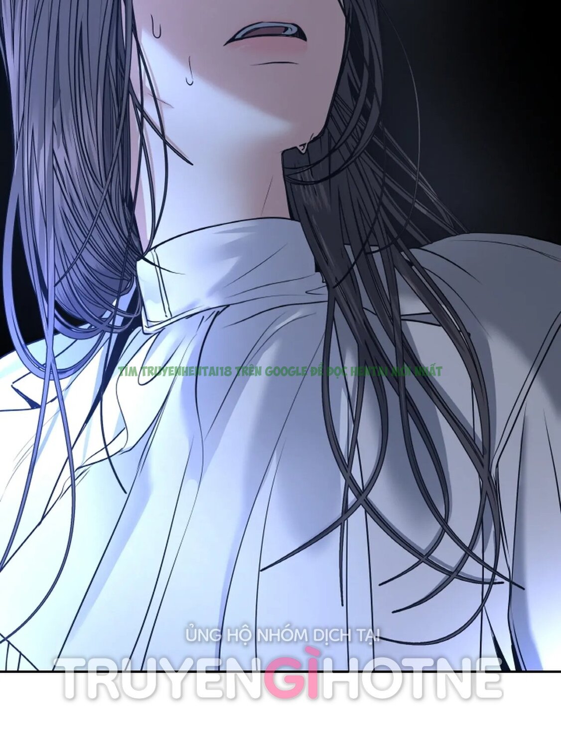 Hình ảnh 018 trong [18+] Thời Khắc Giao Mùa - Chap 28.2 - Hentaimanhwa.net