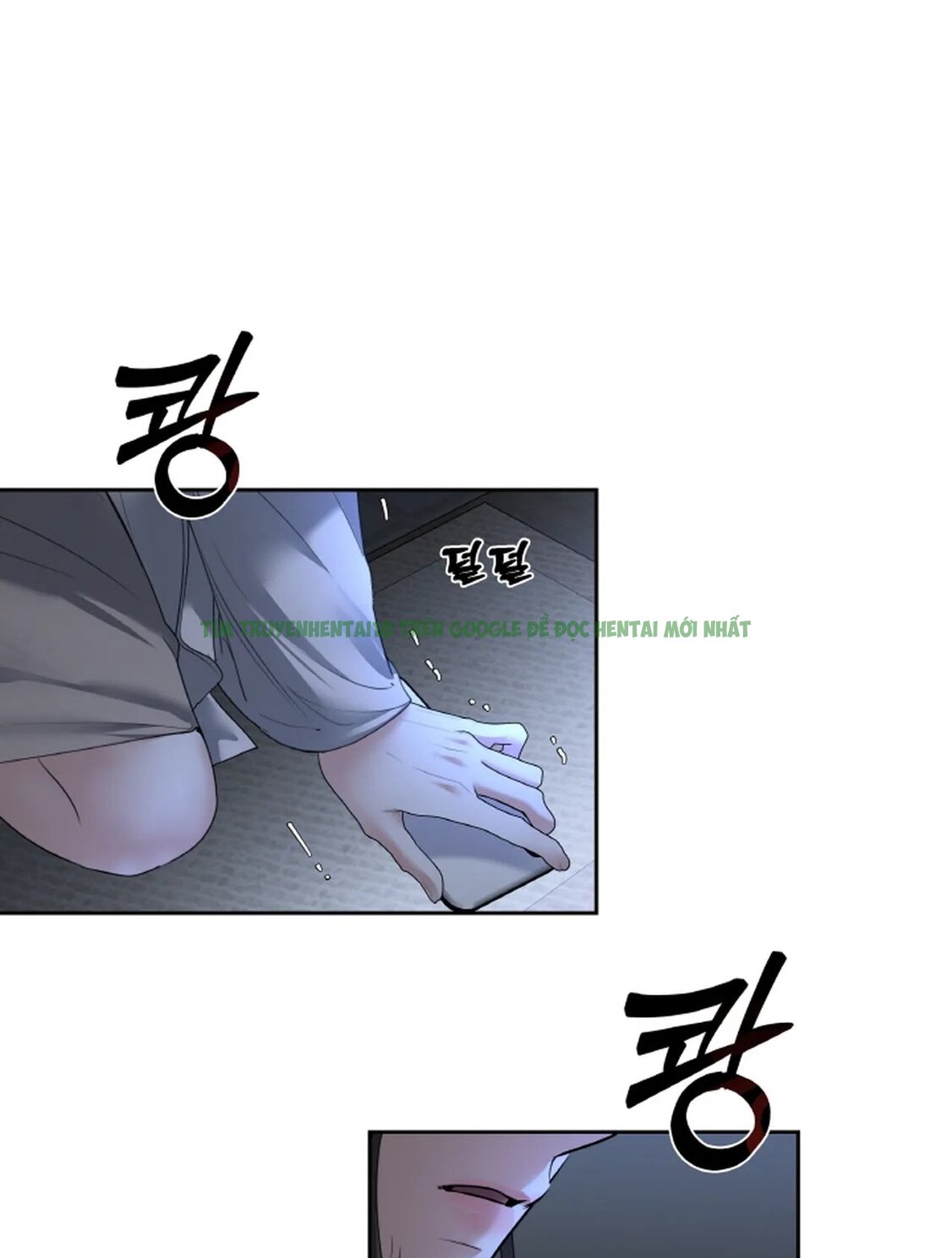 Hình ảnh 019 trong [18+] Thời Khắc Giao Mùa - Chap 28.2 - Hentaimanhwa.net