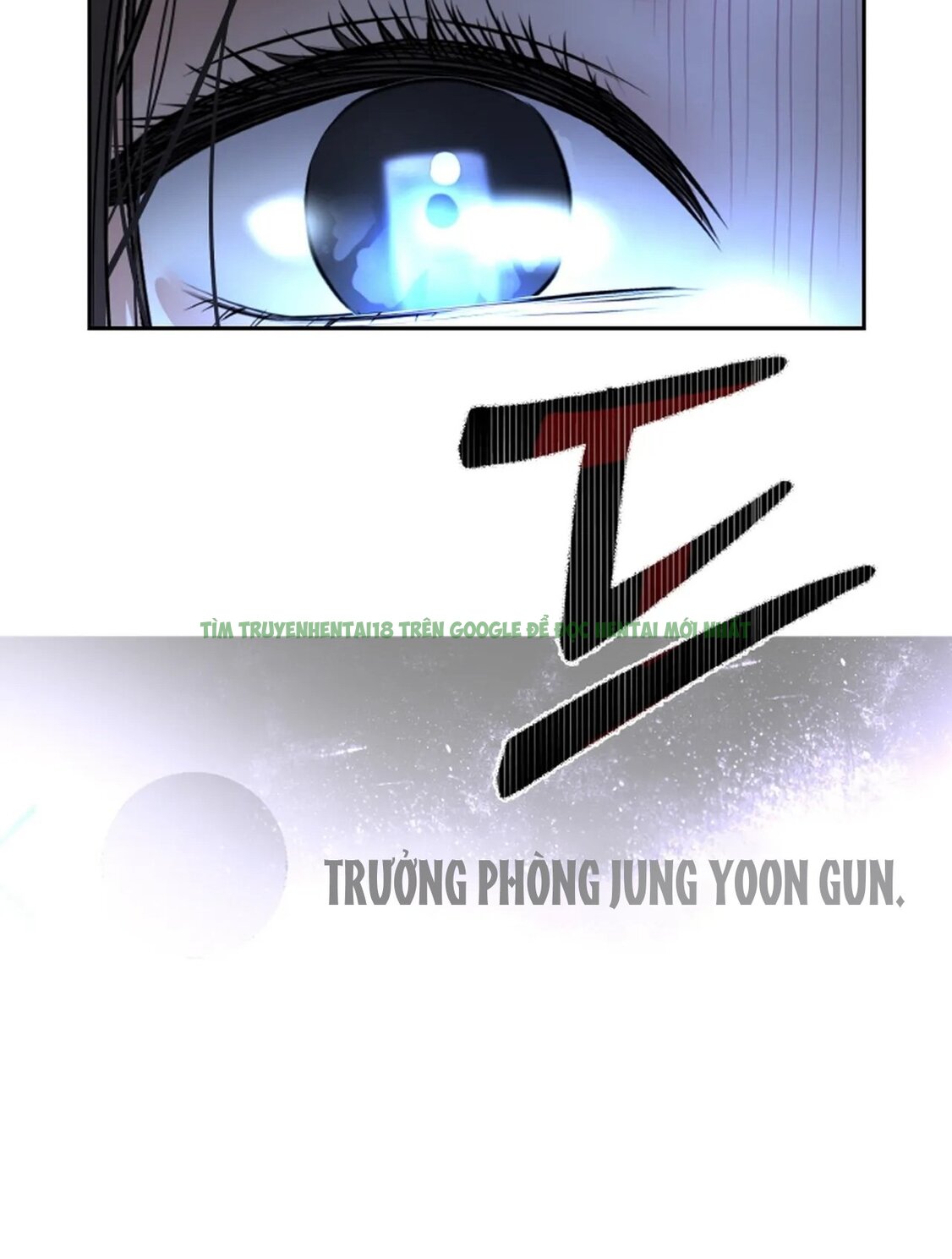 Hình ảnh 024 trong [18+] Thời Khắc Giao Mùa - Chap 28.2 - Hentaimanhwa.net