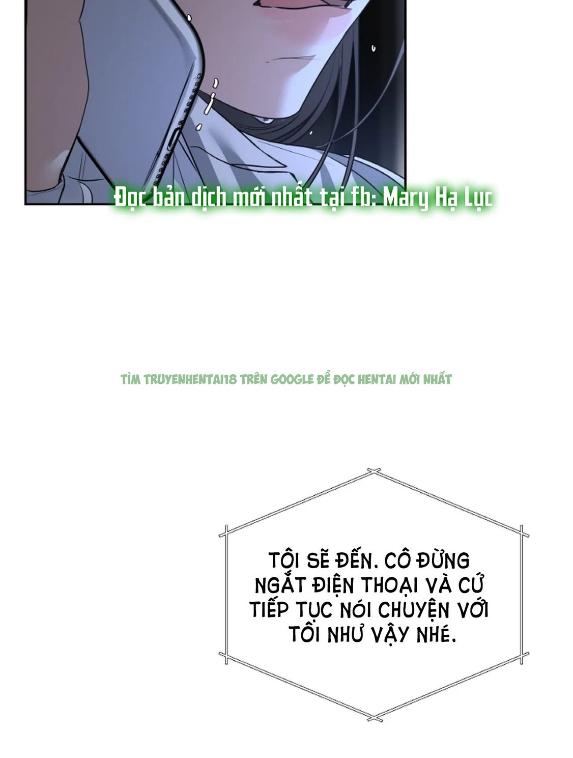 Hình ảnh 030 trong [18+] Thời Khắc Giao Mùa - Chap 28.2 - Hentaimanhwa.net